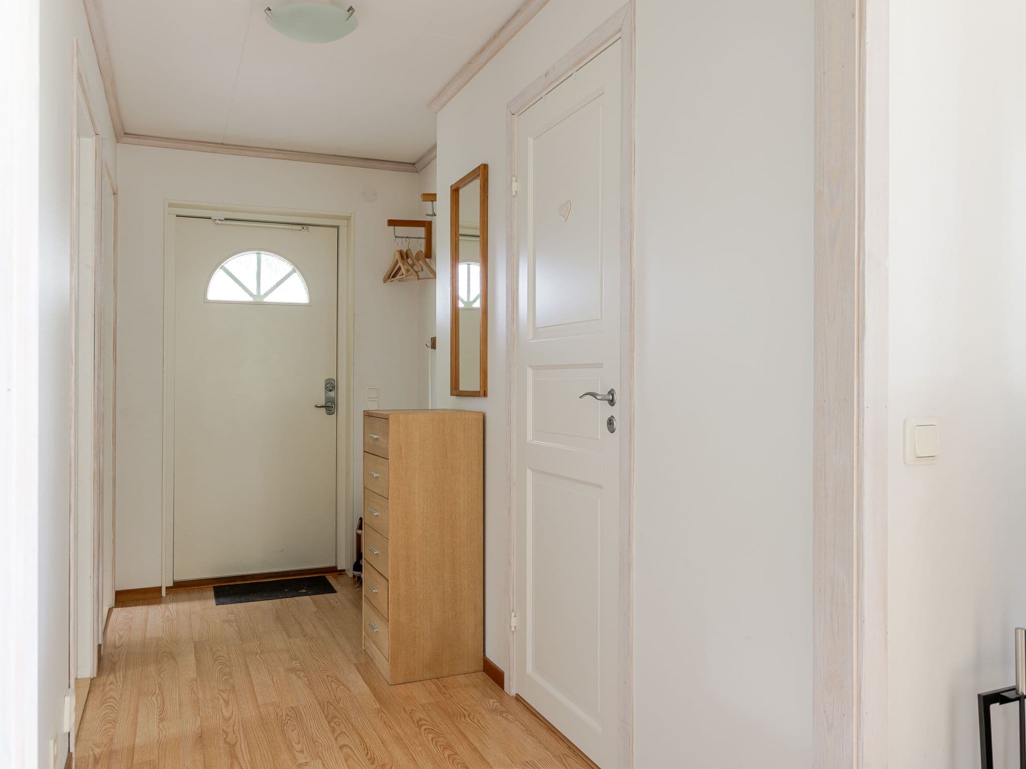 Inside other