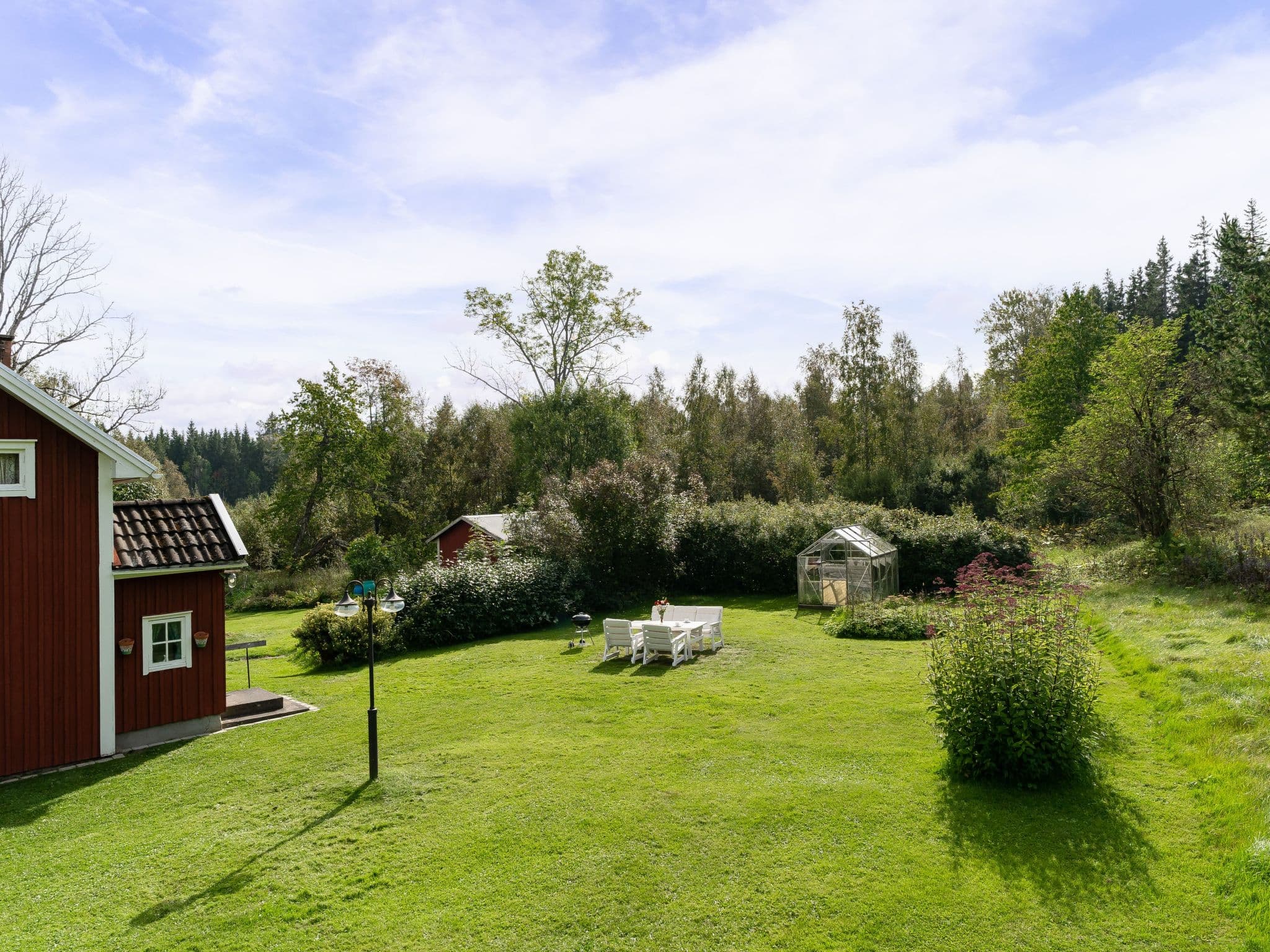 Outdoor
