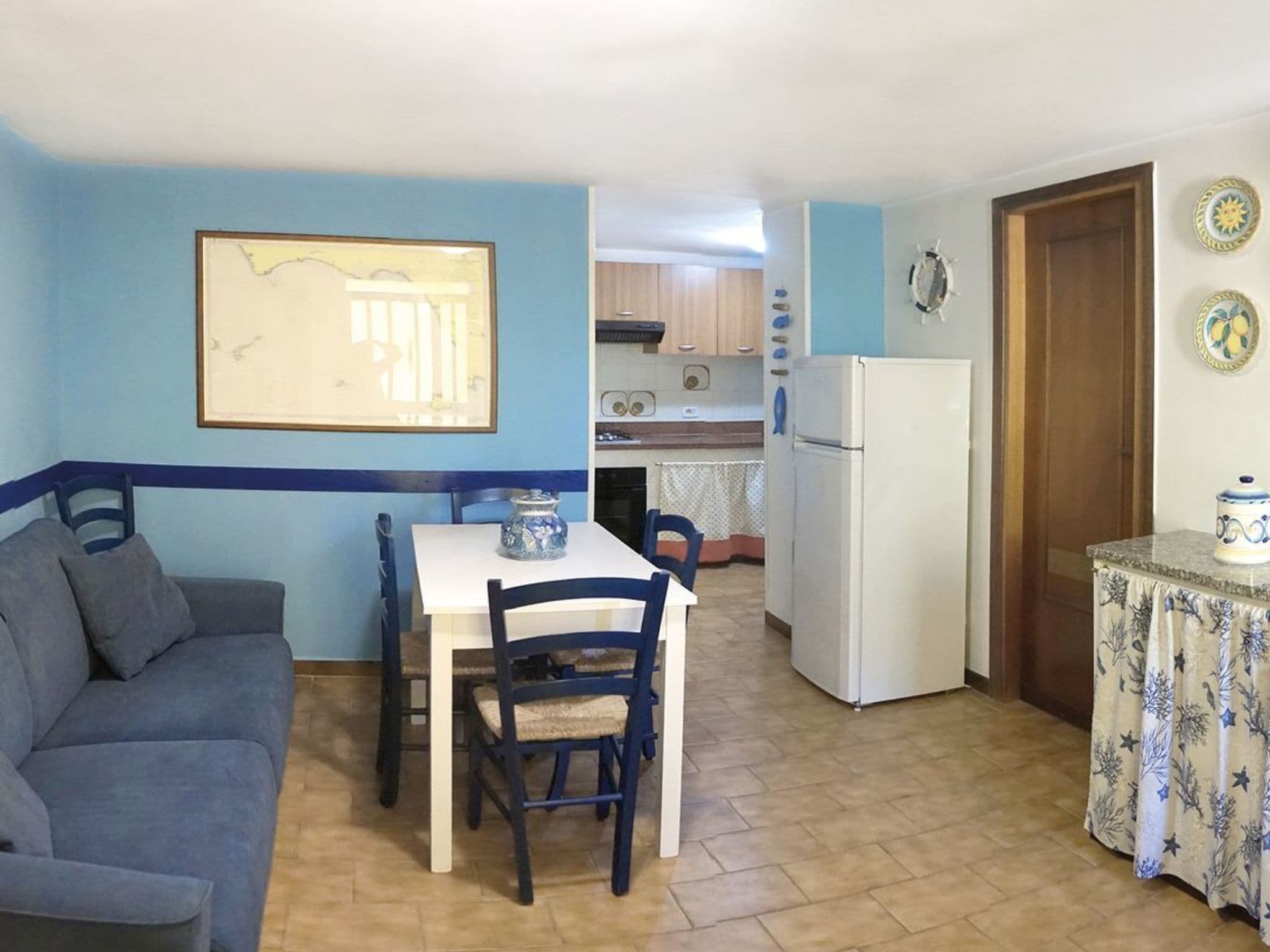 Gallery Image 17