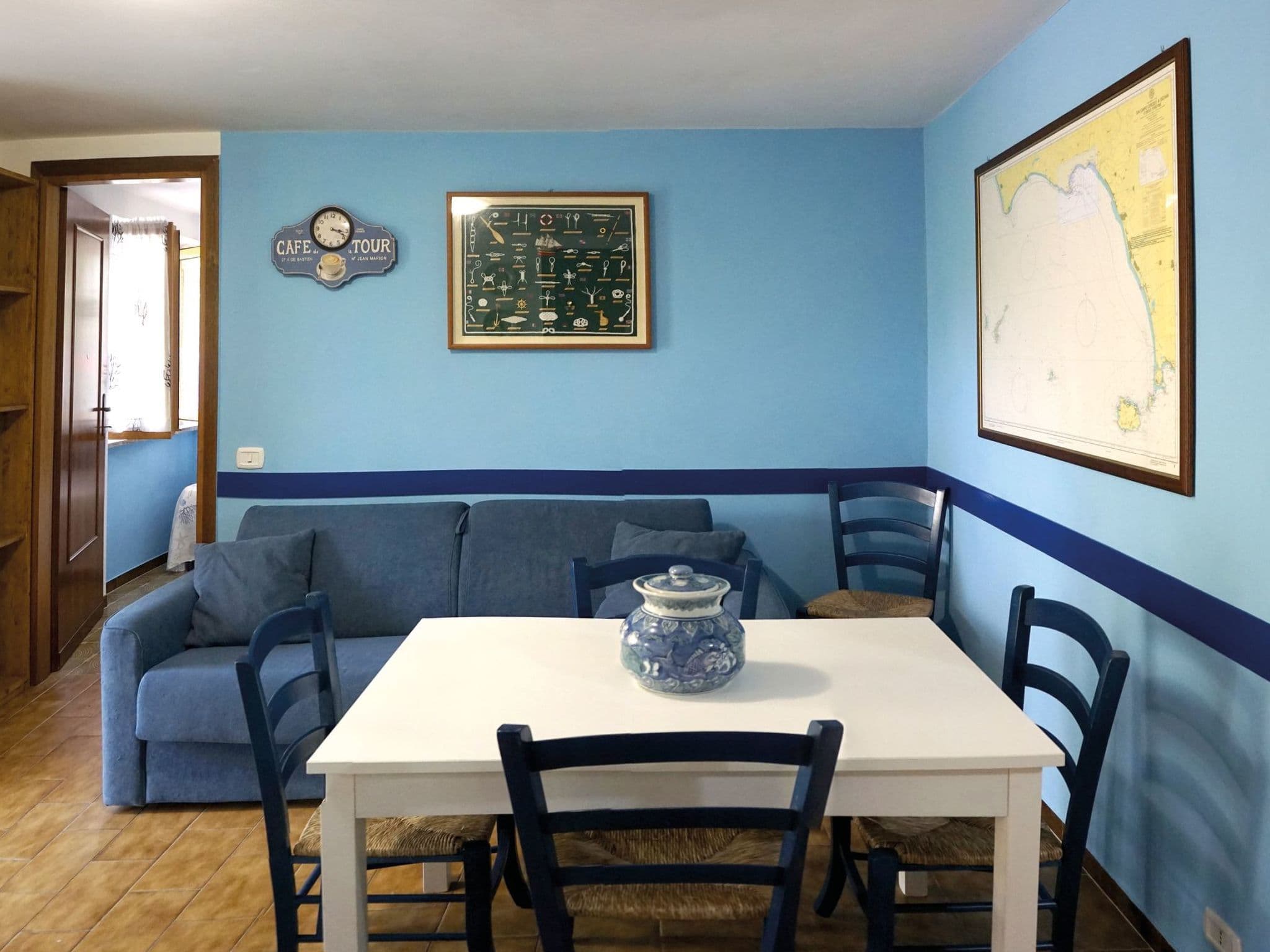 Gallery Image 18