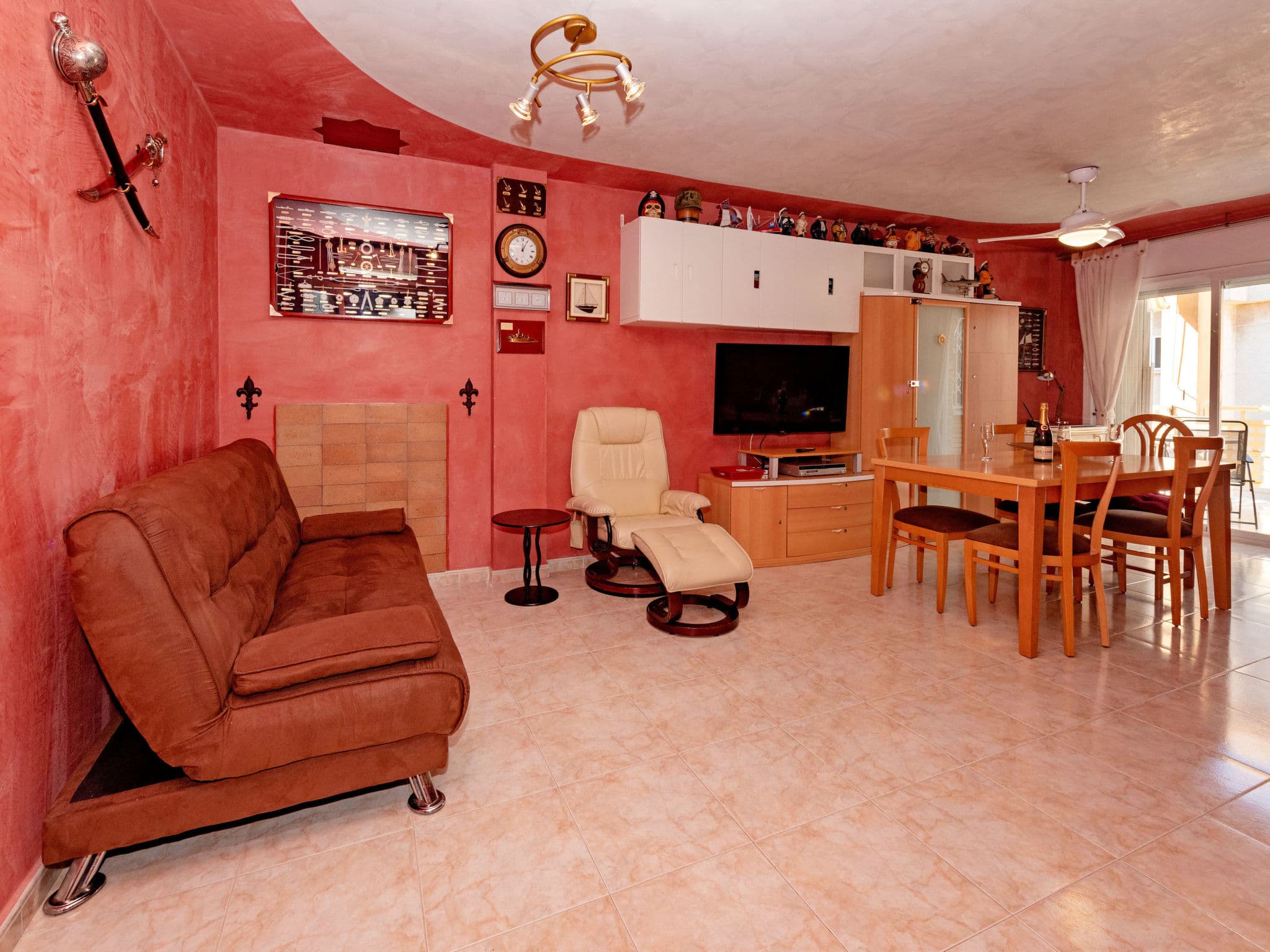 Inside other