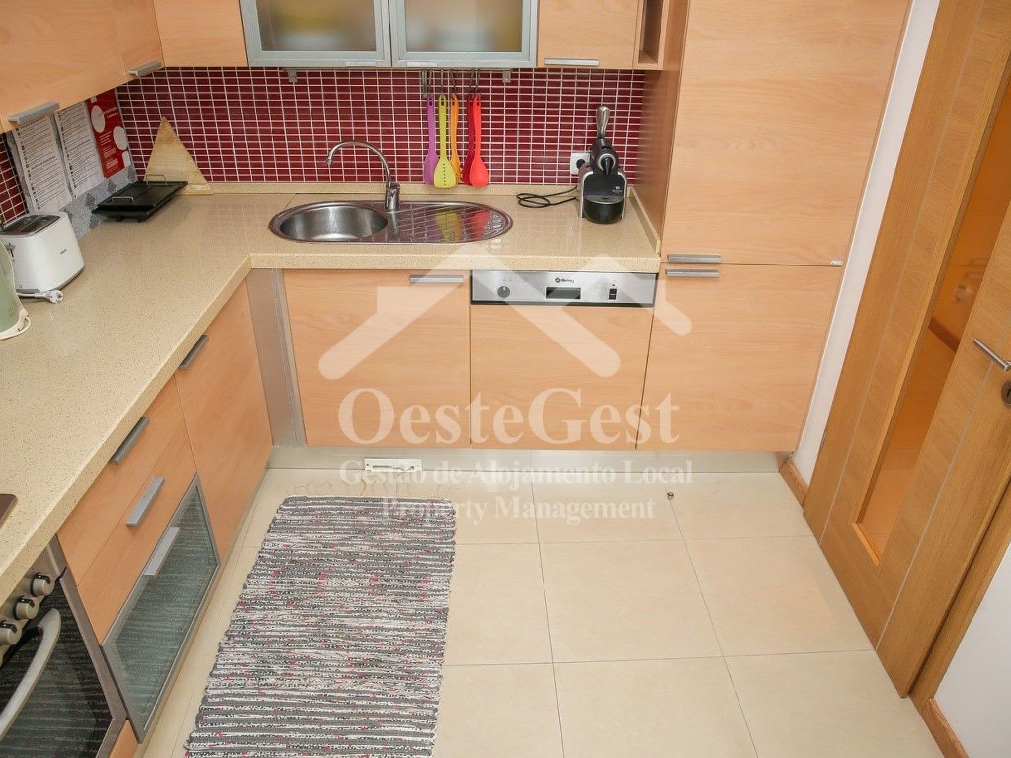 Gallery Image 9