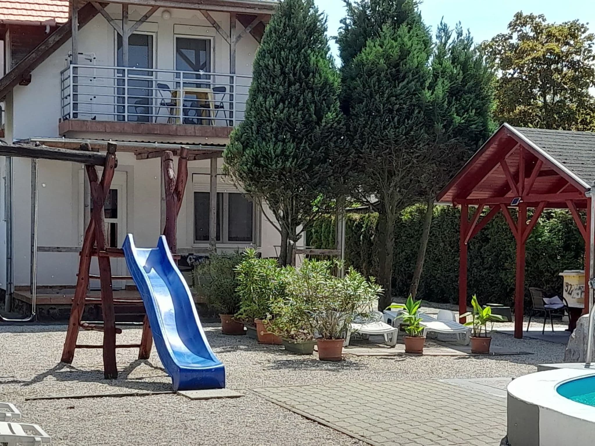 Outdoor