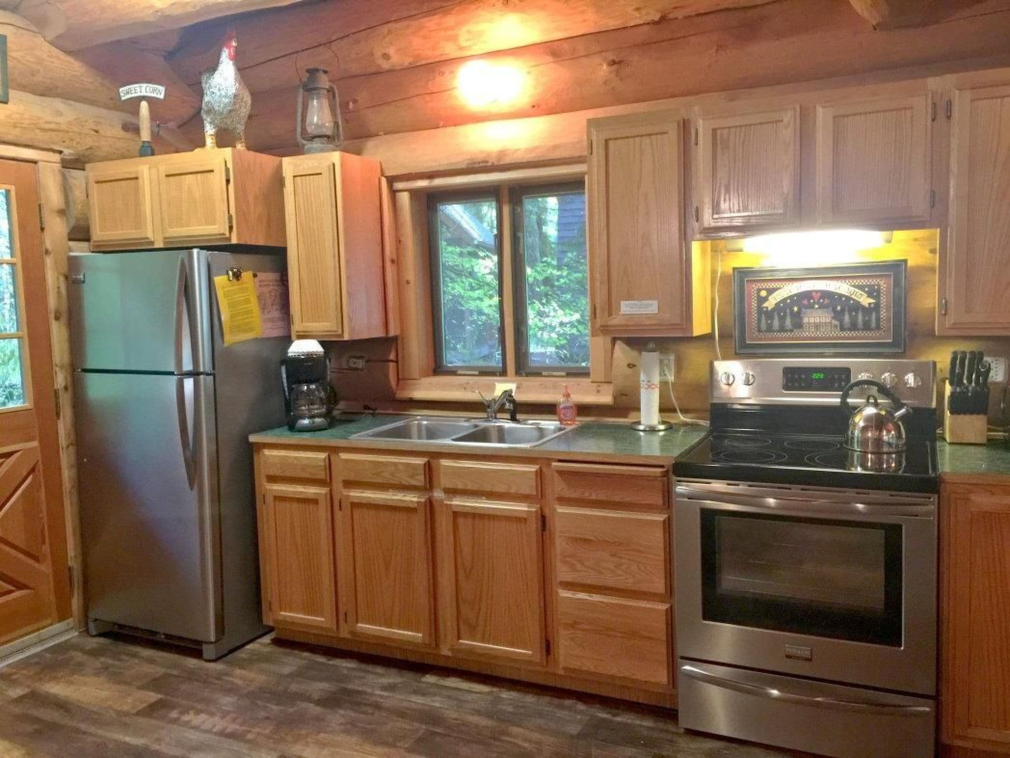Gallery Image 7