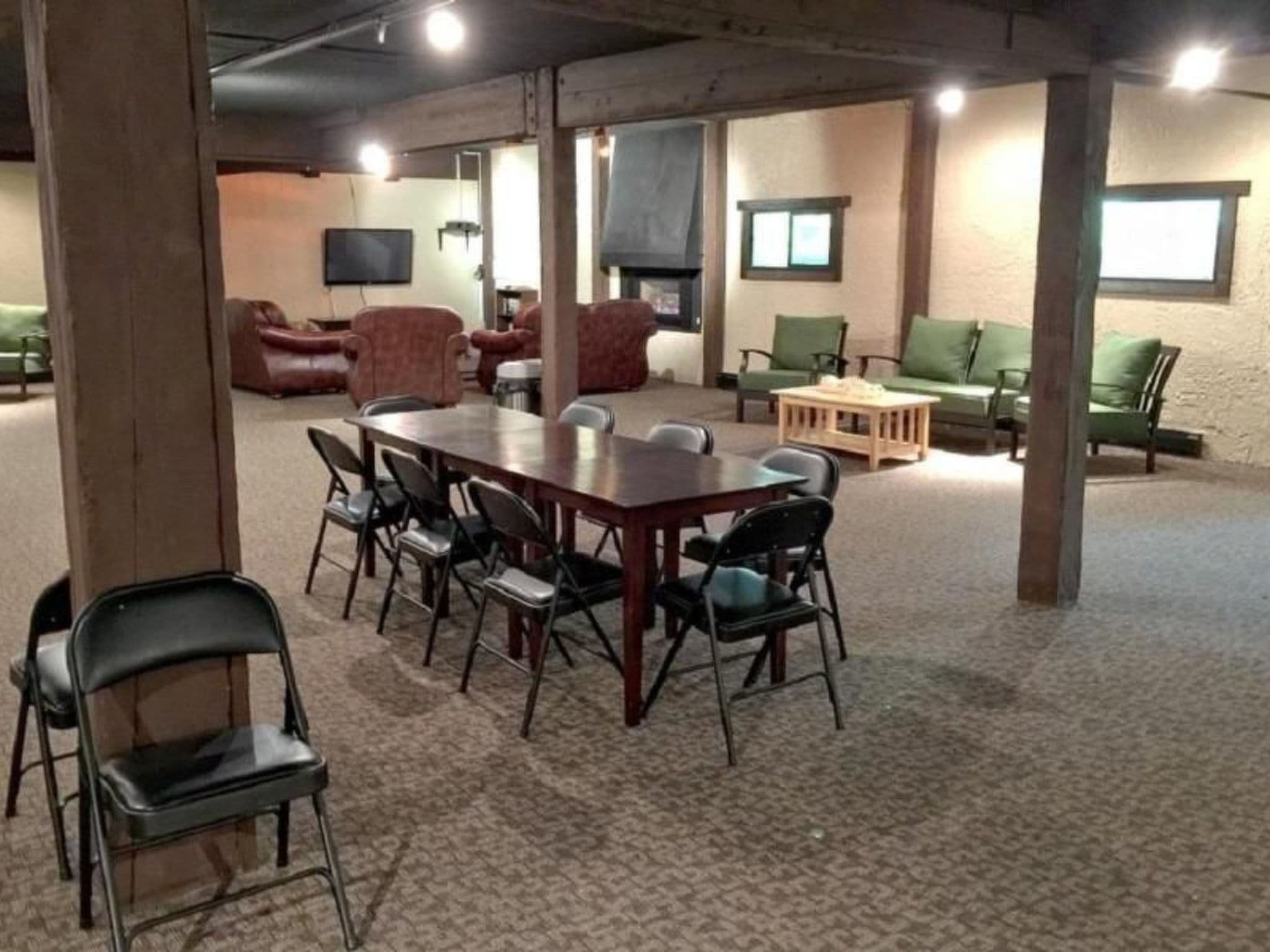 Gallery Image 15