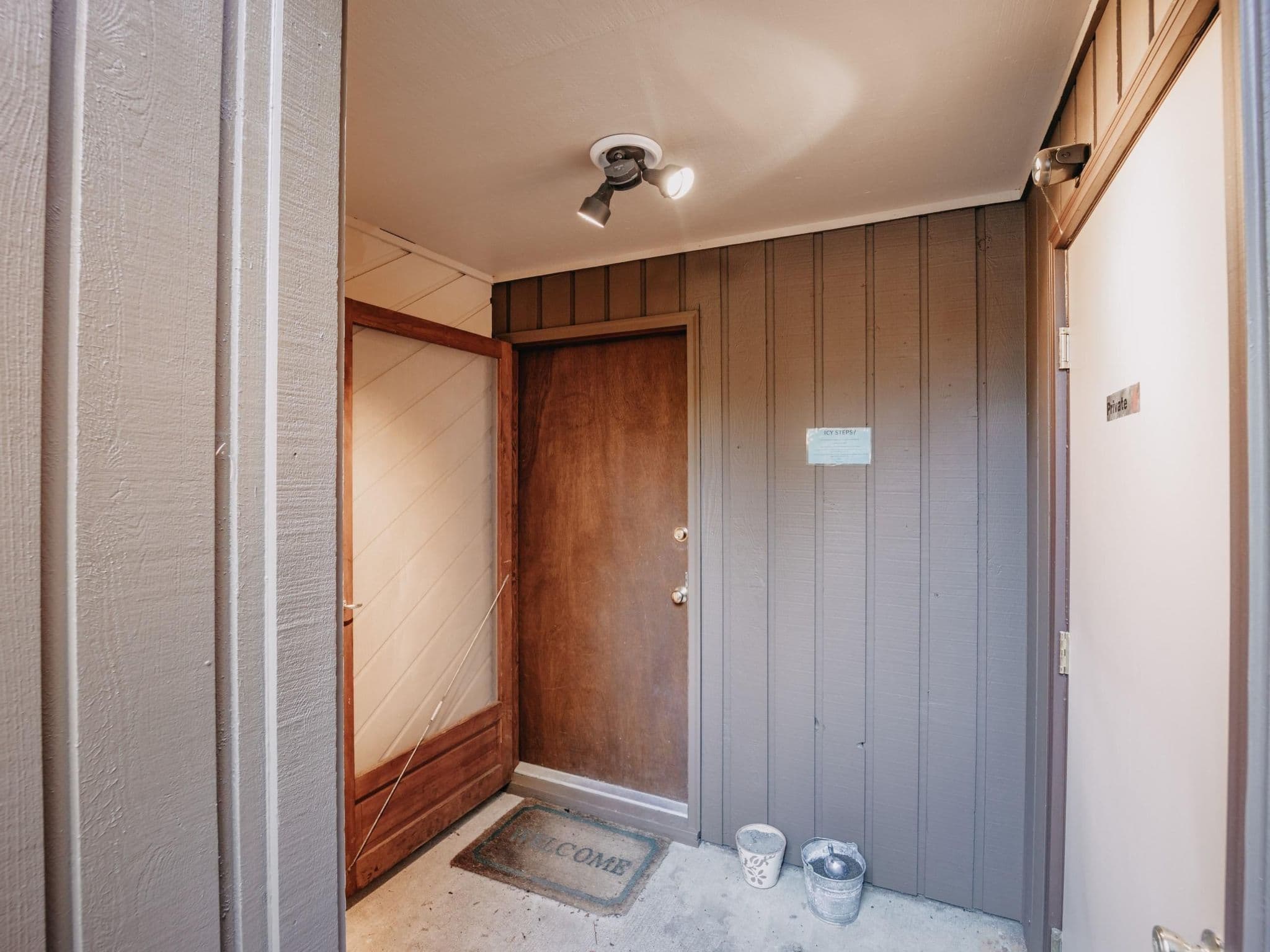 Gallery Image 19