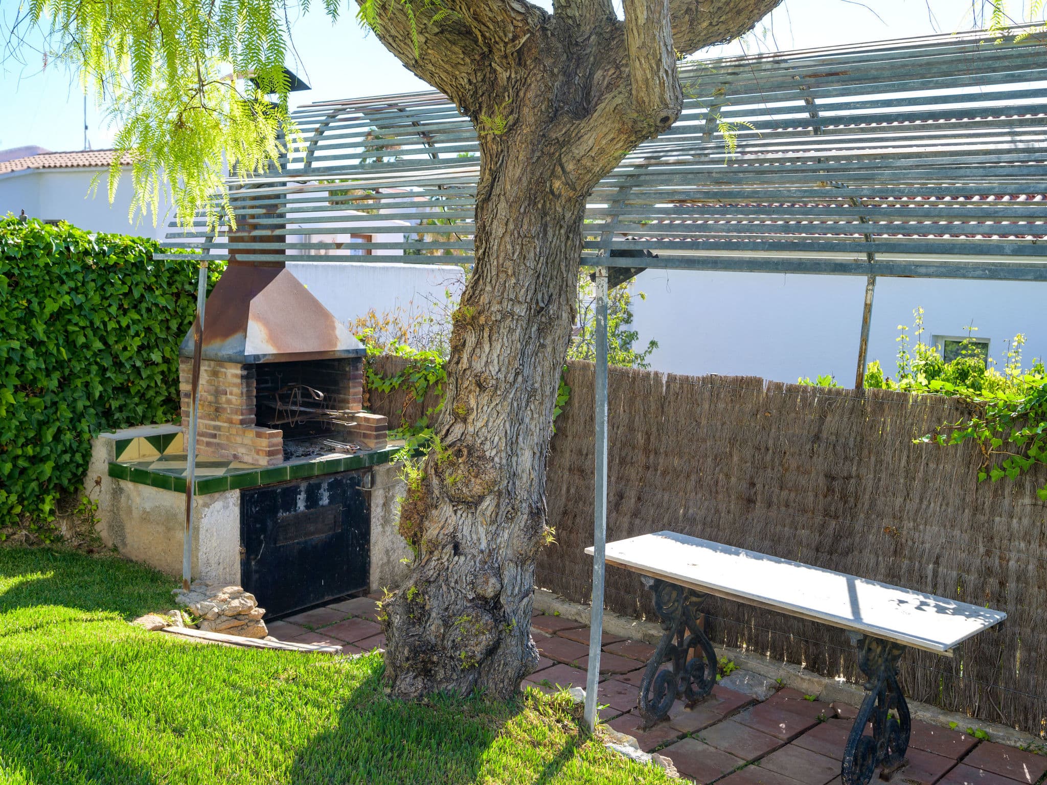 Outdoor