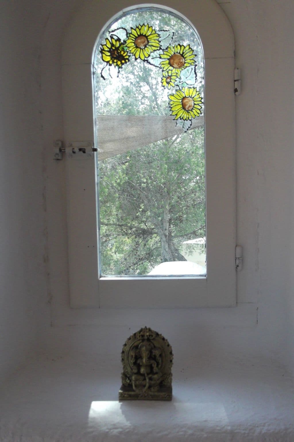 Gallery Image 28