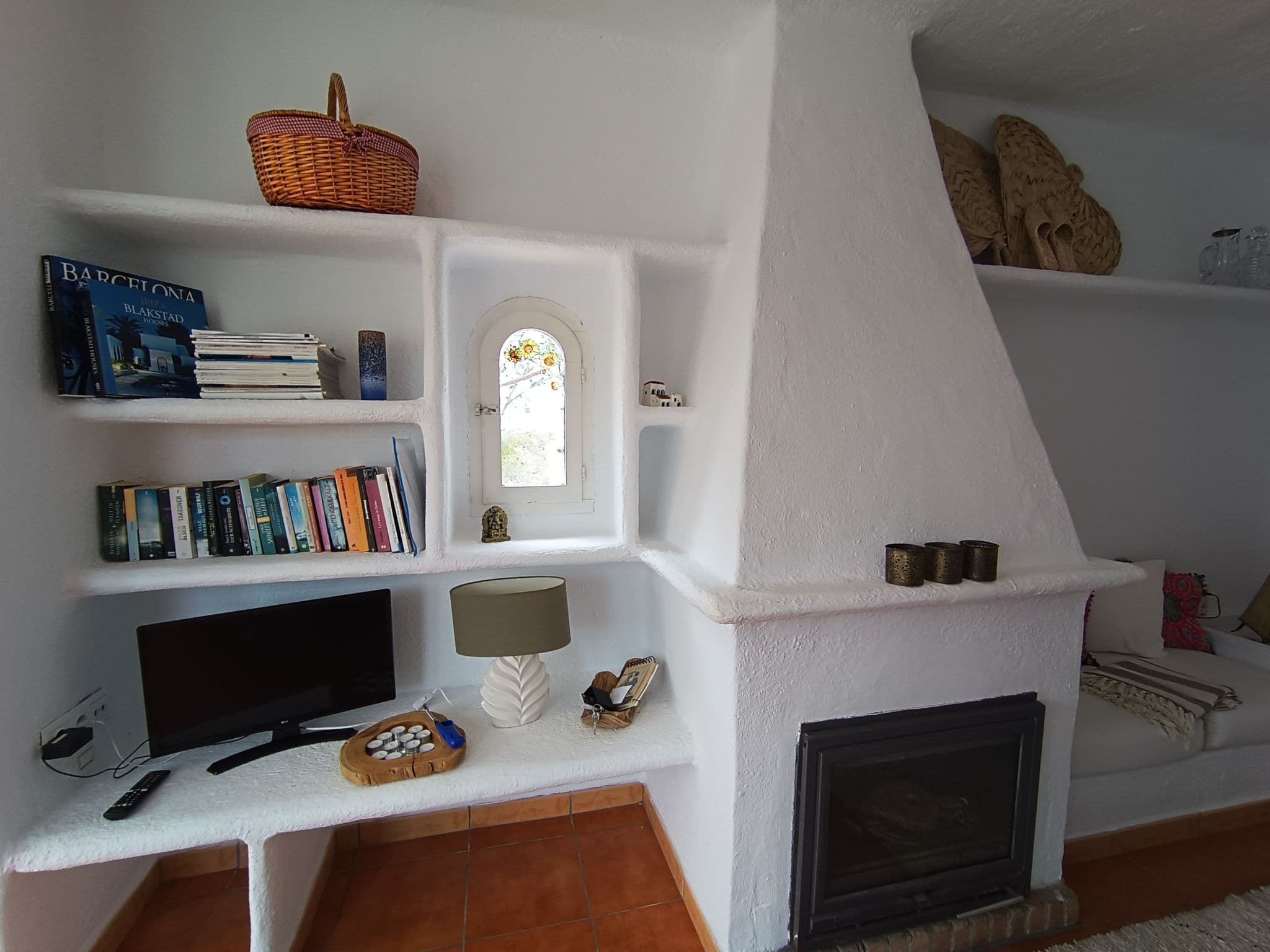 Gallery Image 30