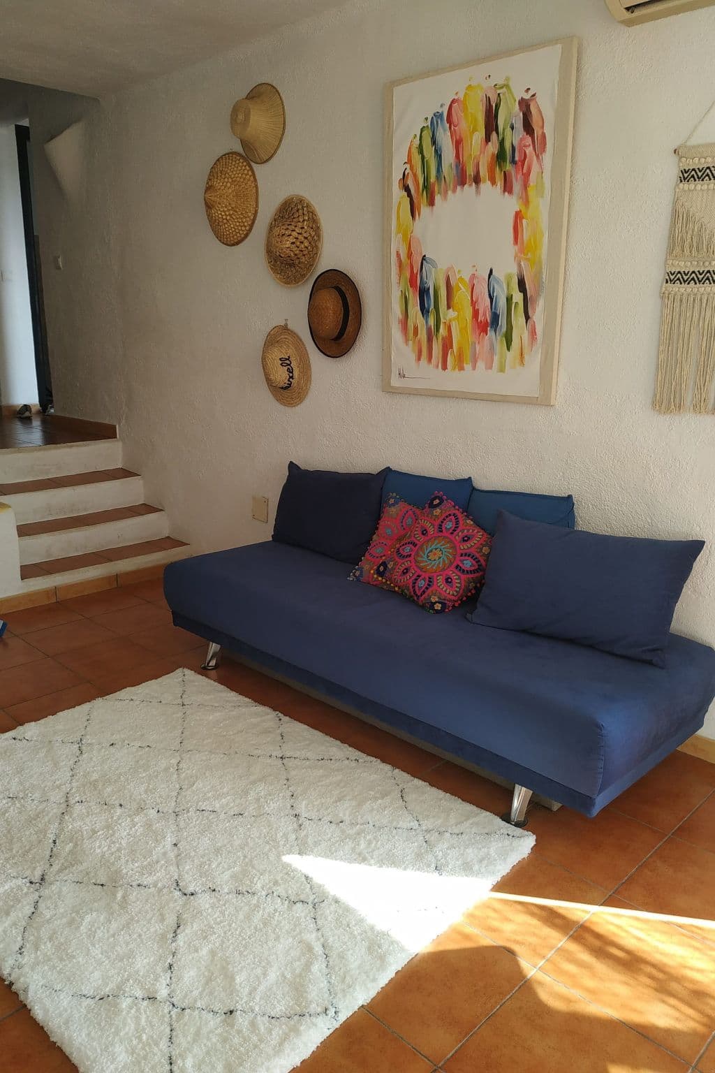 Gallery Image 31