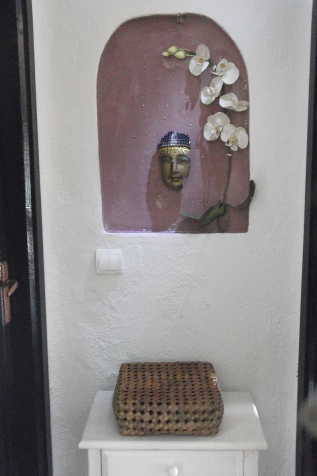 Gallery Image 34