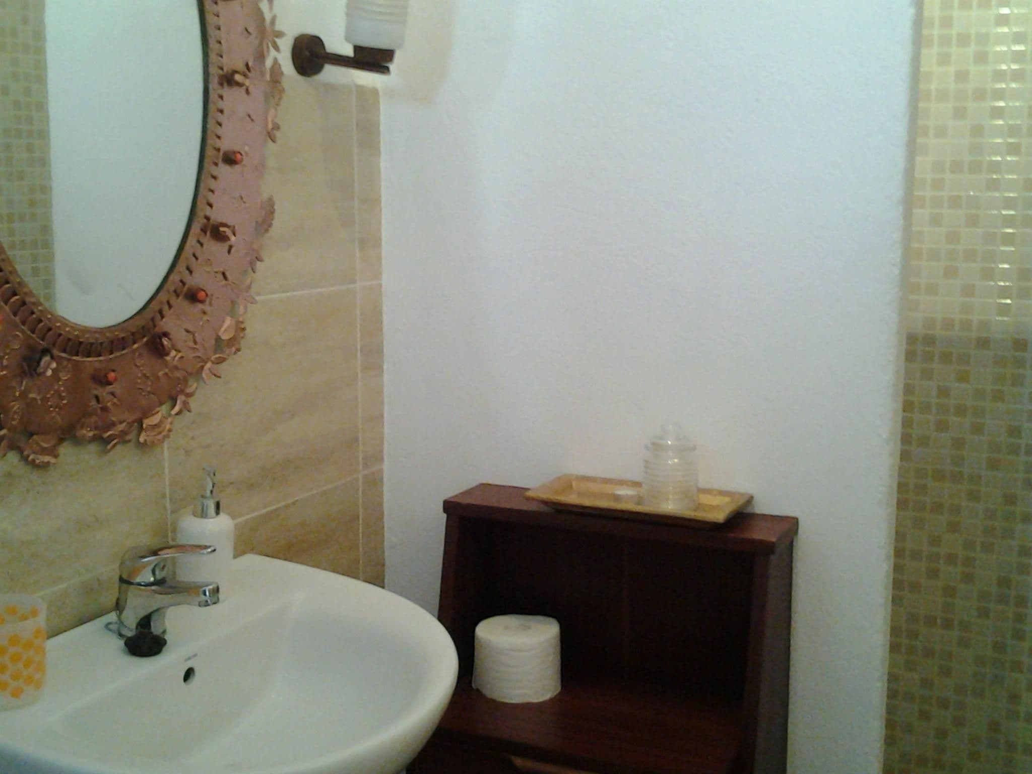 Gallery Image 36