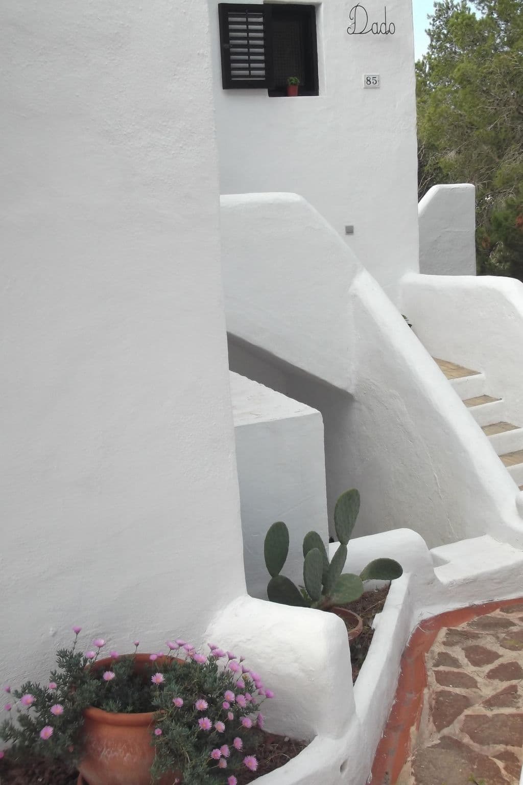 Gallery Image 38