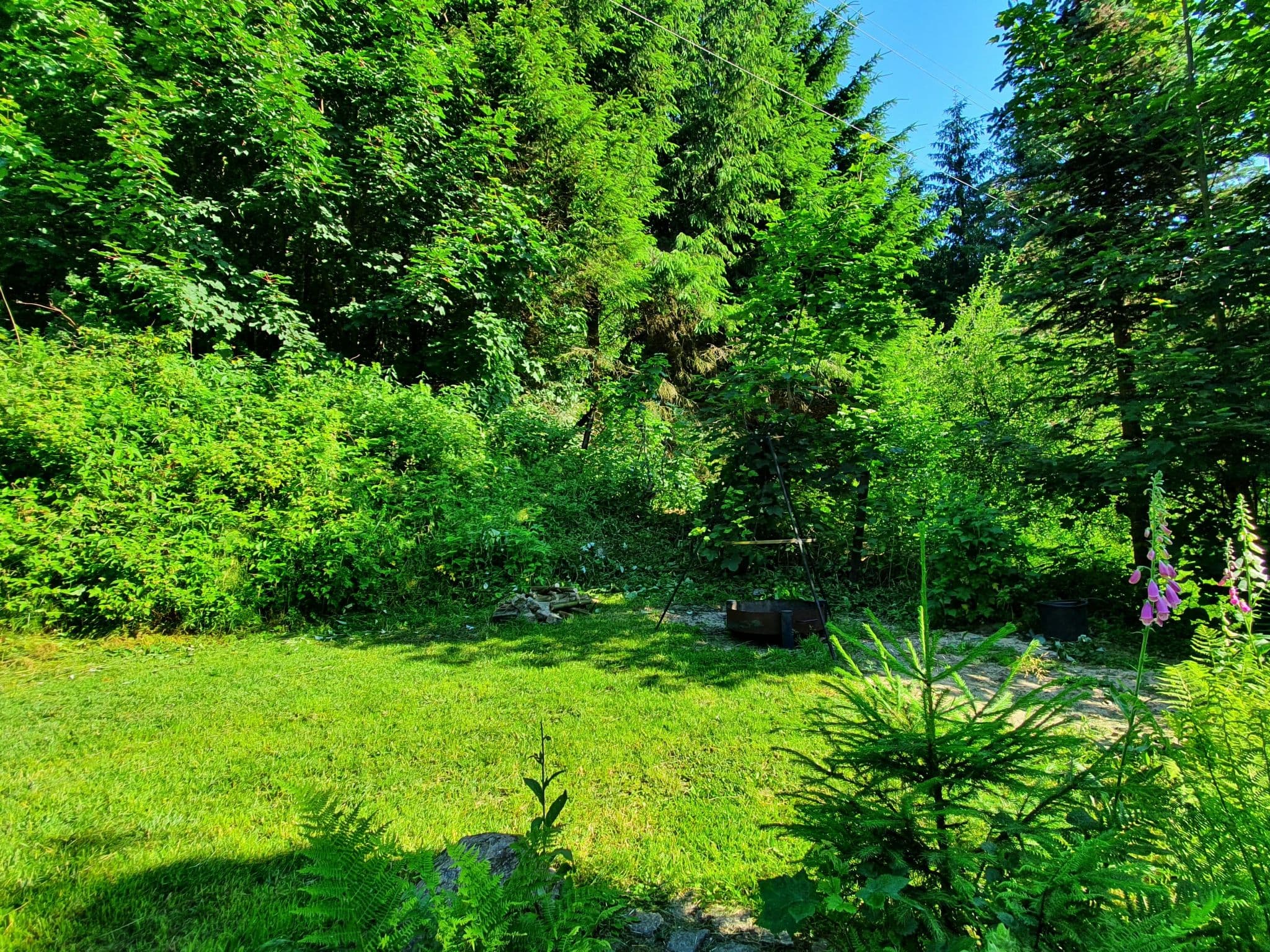 Outdoor