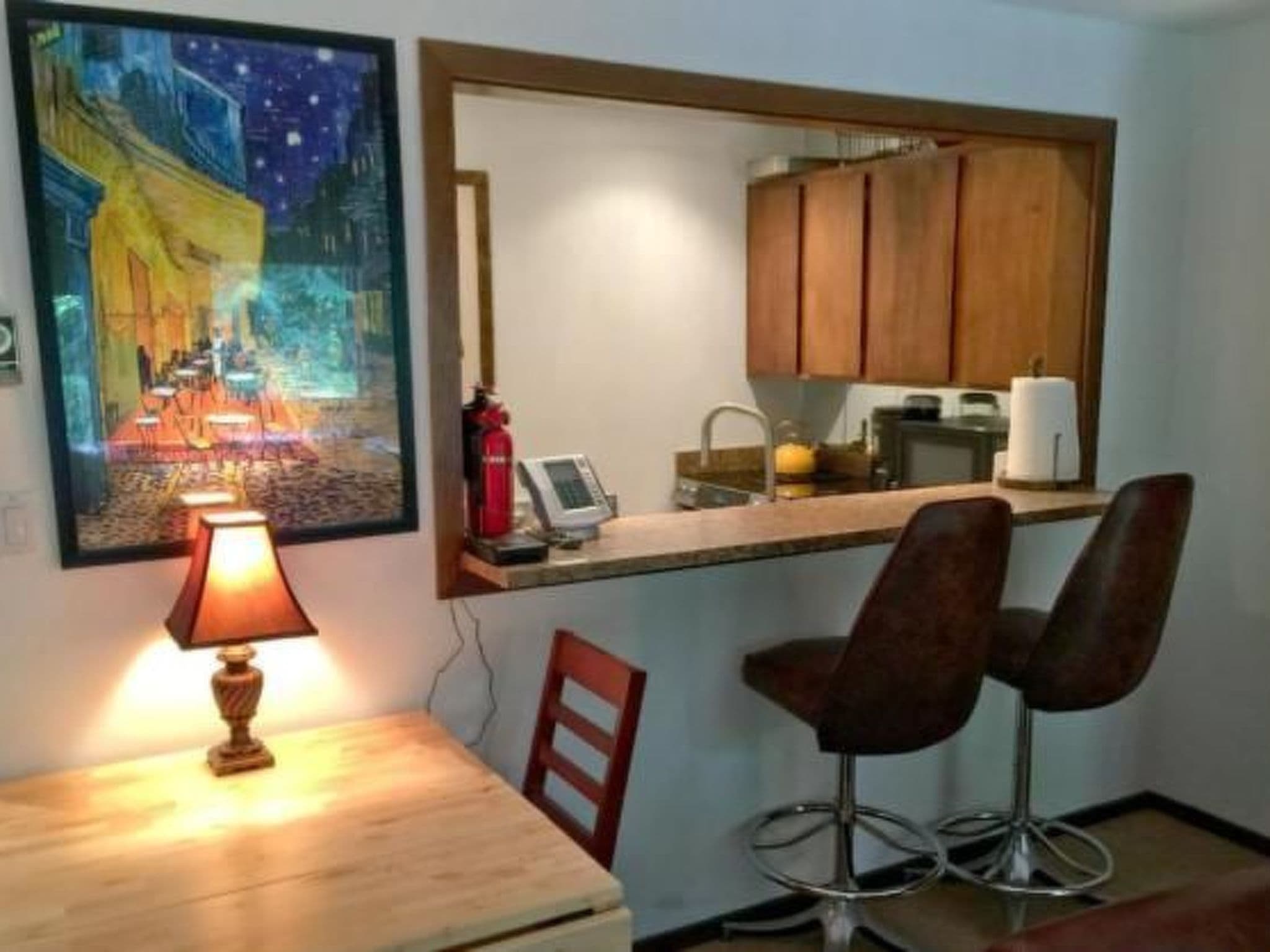Gallery Image 6