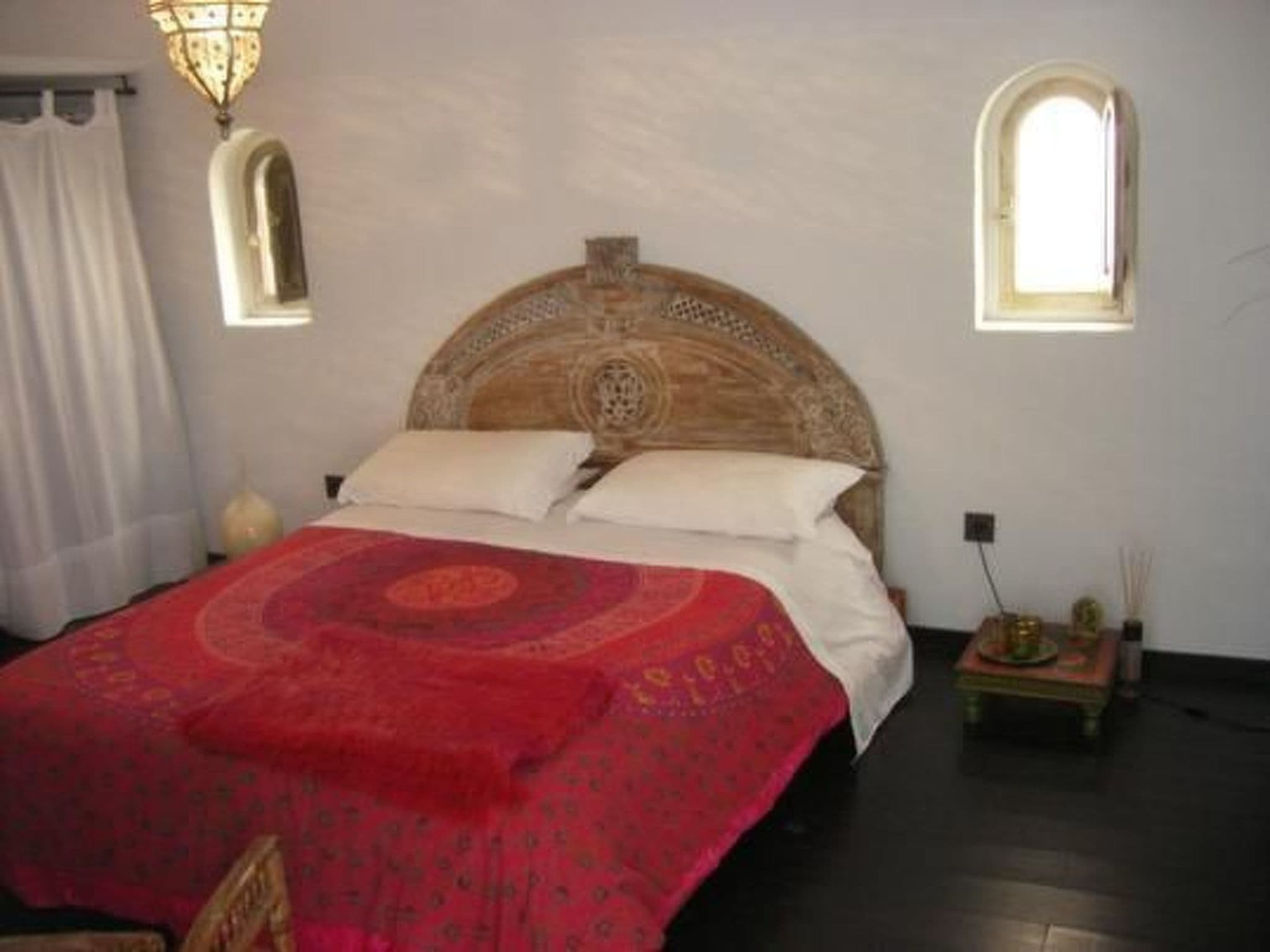 Gallery Image 11