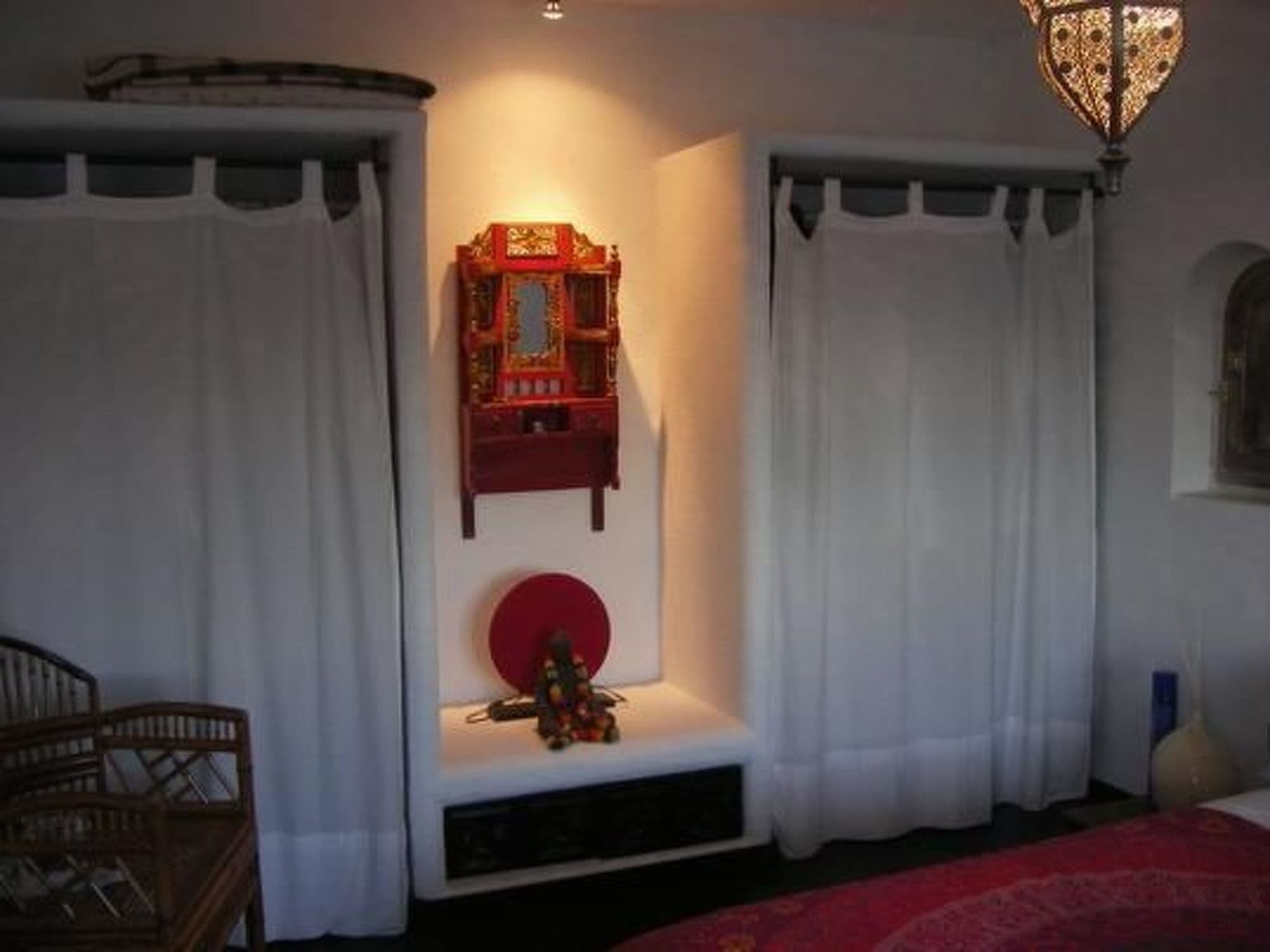 Gallery Image 17