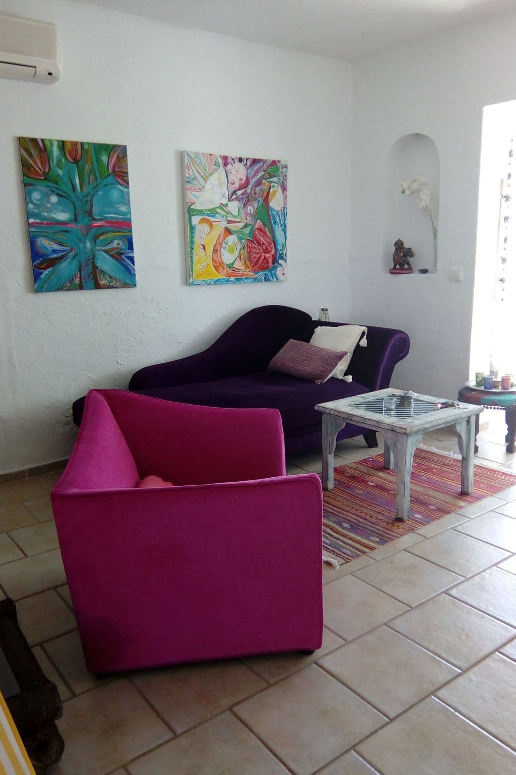 Gallery Image 24