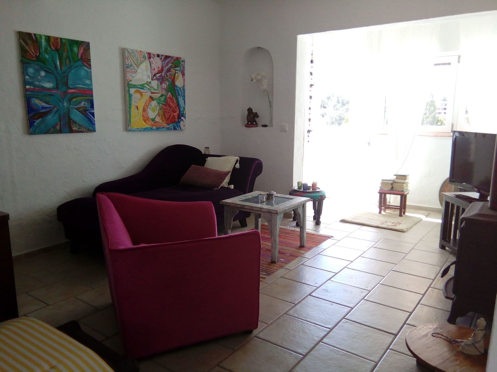 Gallery Image 25
