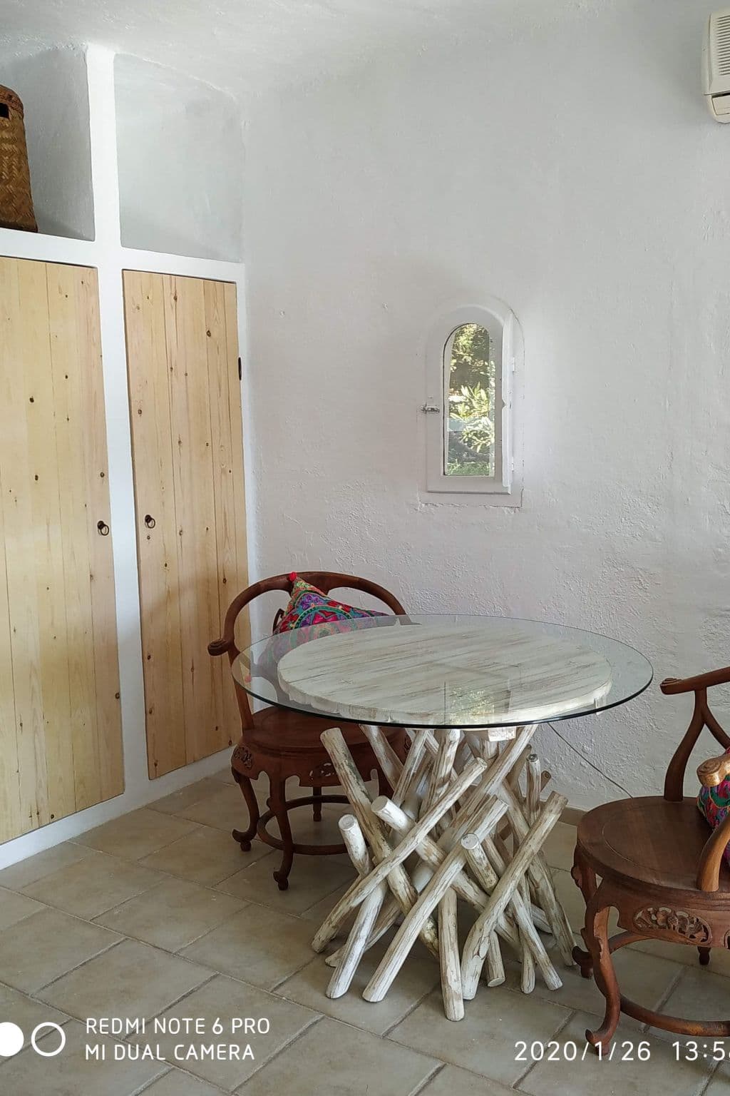 Gallery Image 29