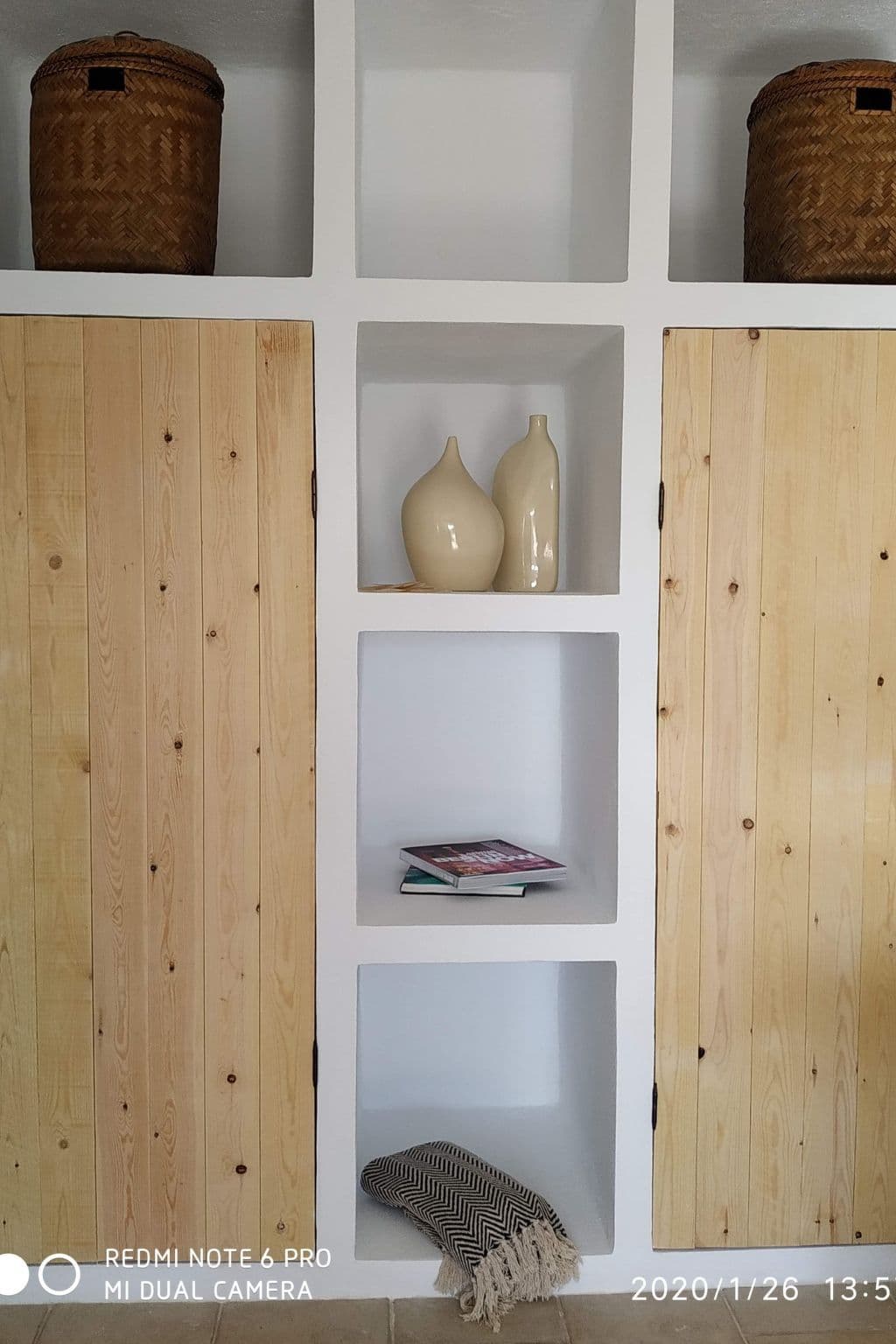 Gallery Image 30