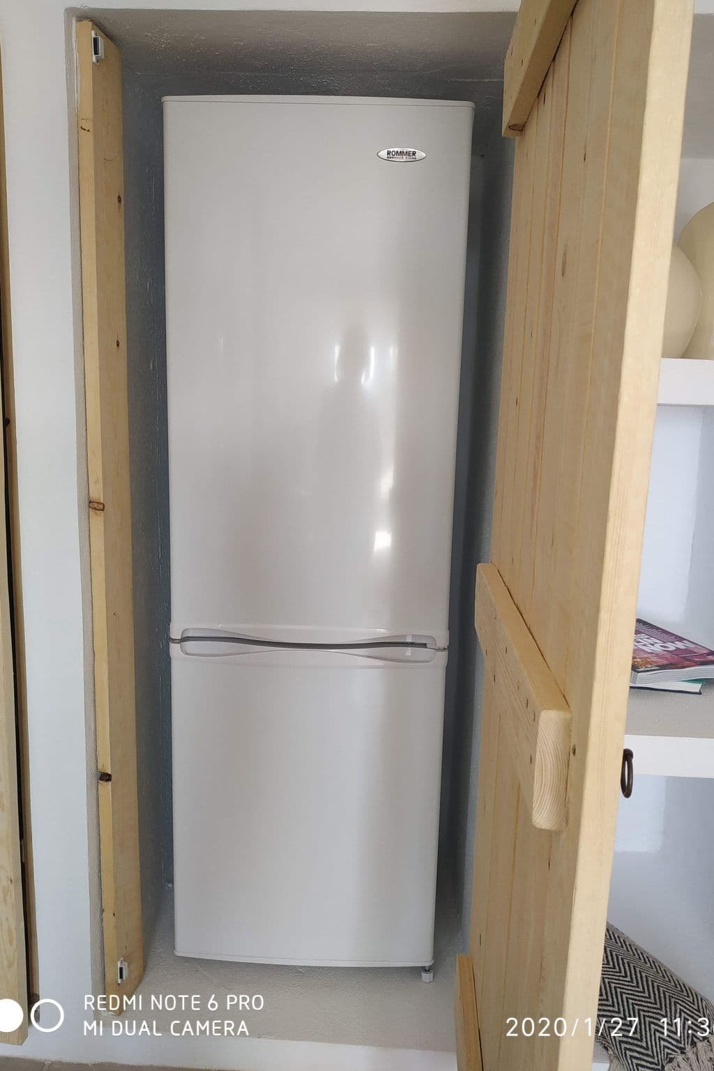 Gallery Image 31