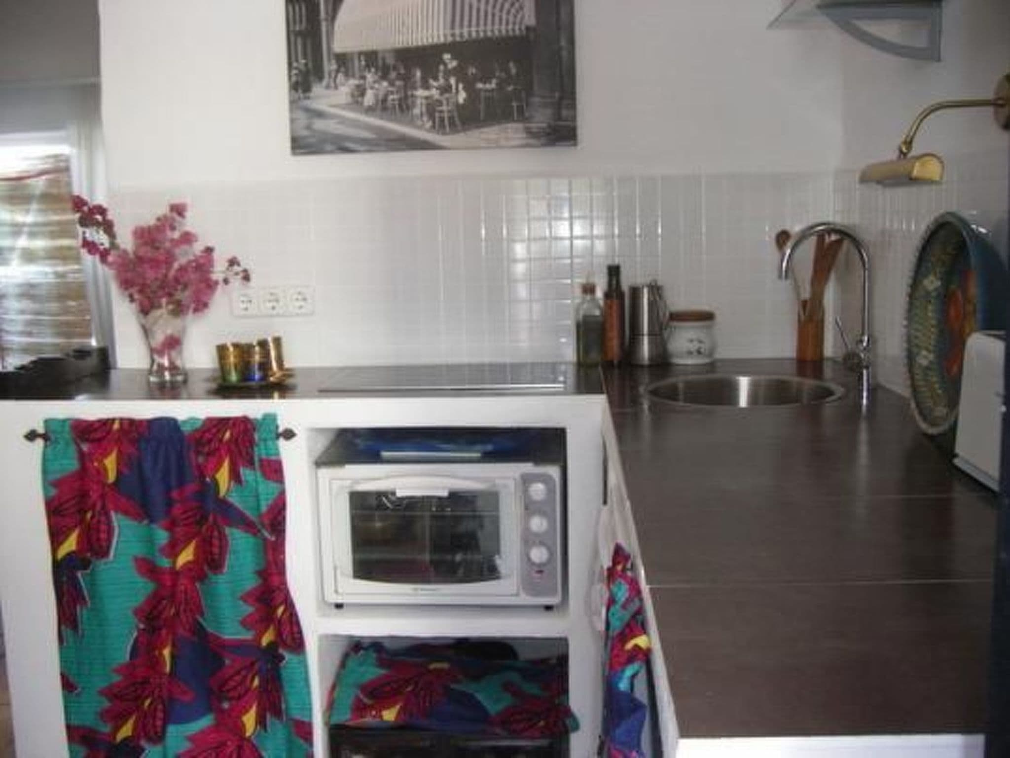 Gallery Image 33