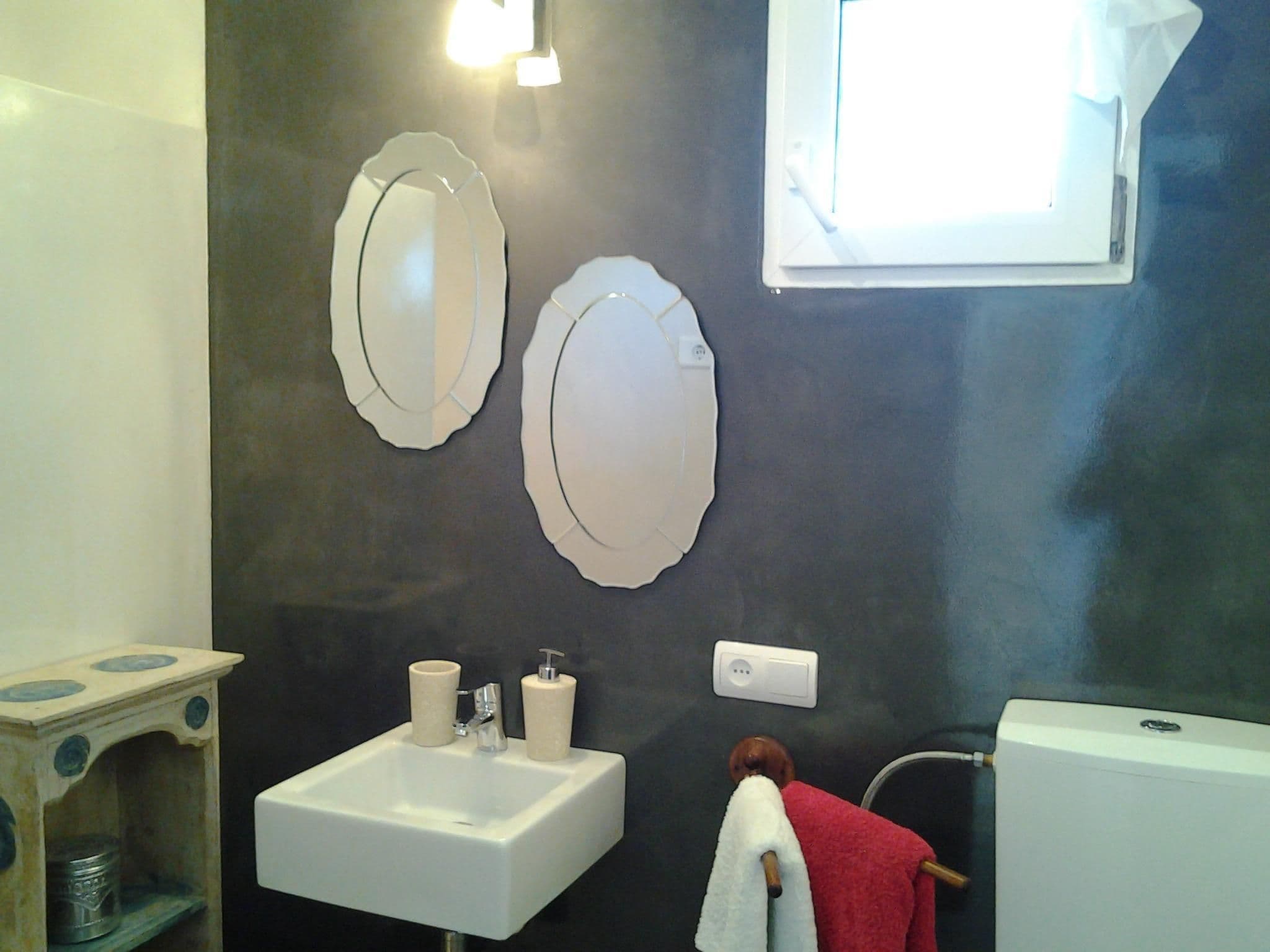 Gallery Image 36