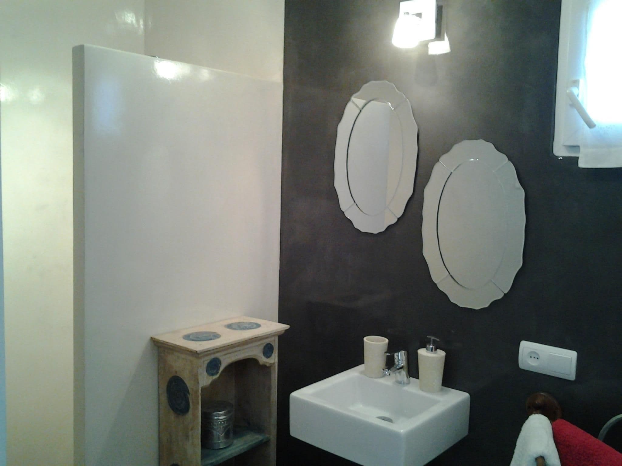 Gallery Image 37