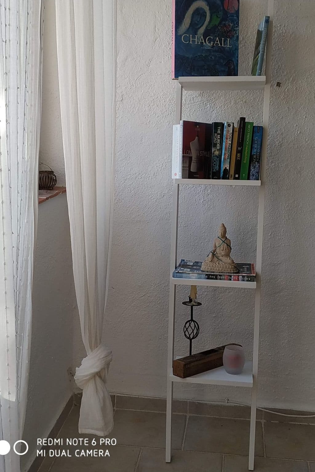 Gallery Image 38