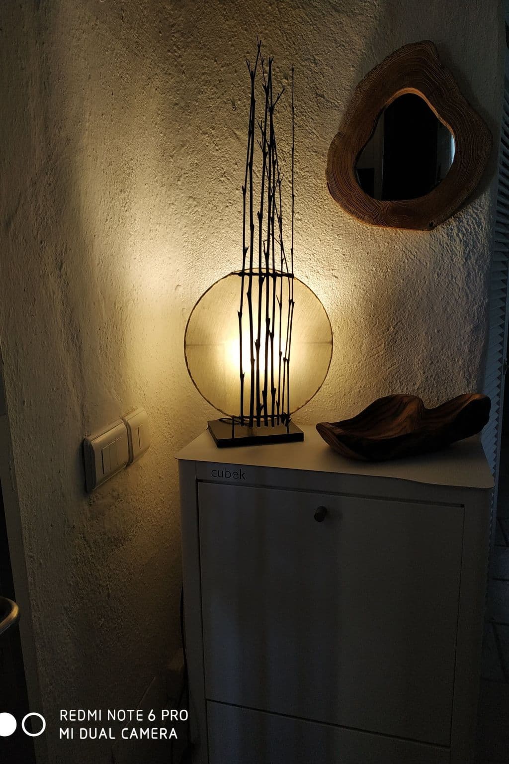 Gallery Image 39