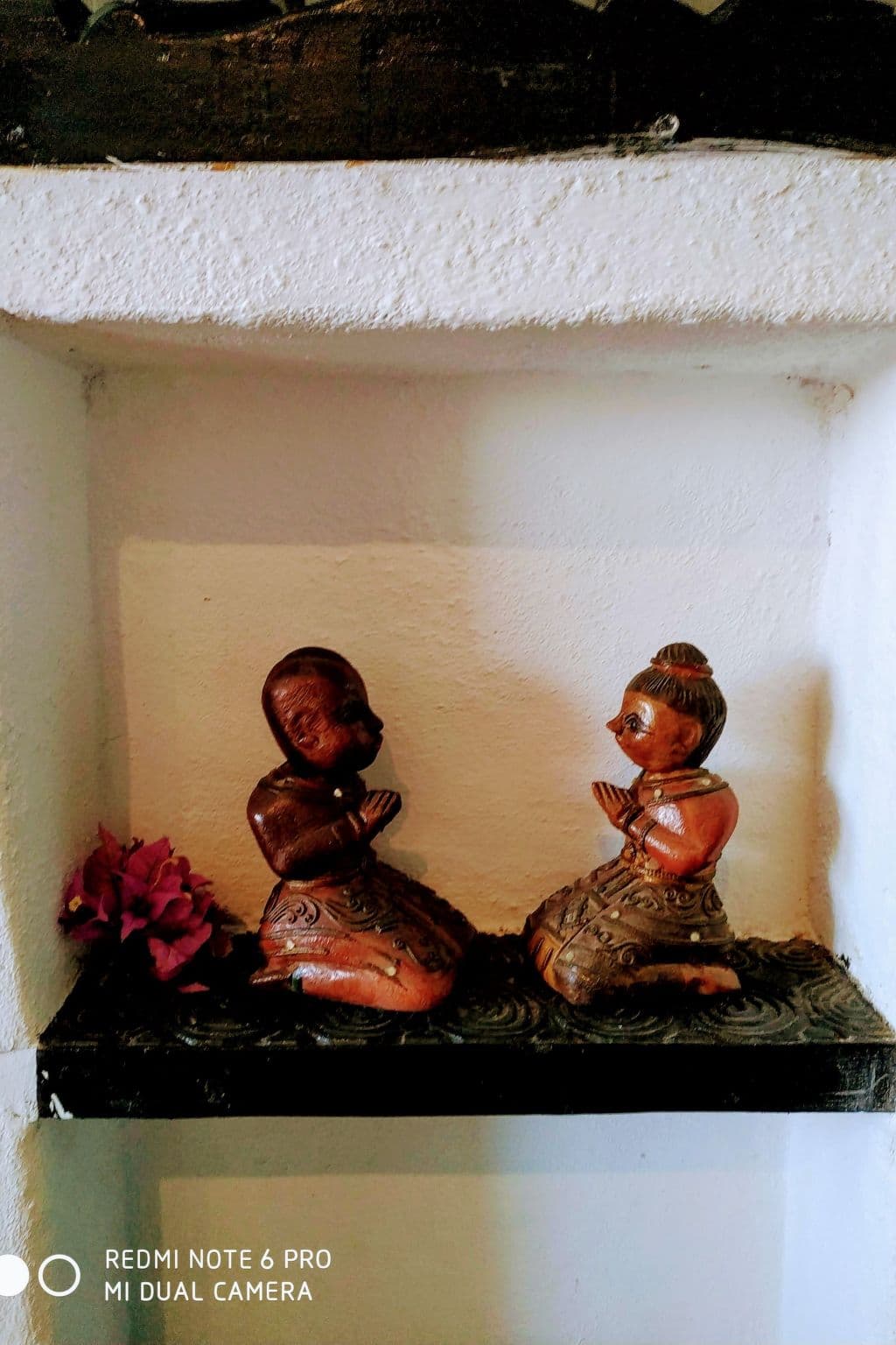 Gallery Image 40