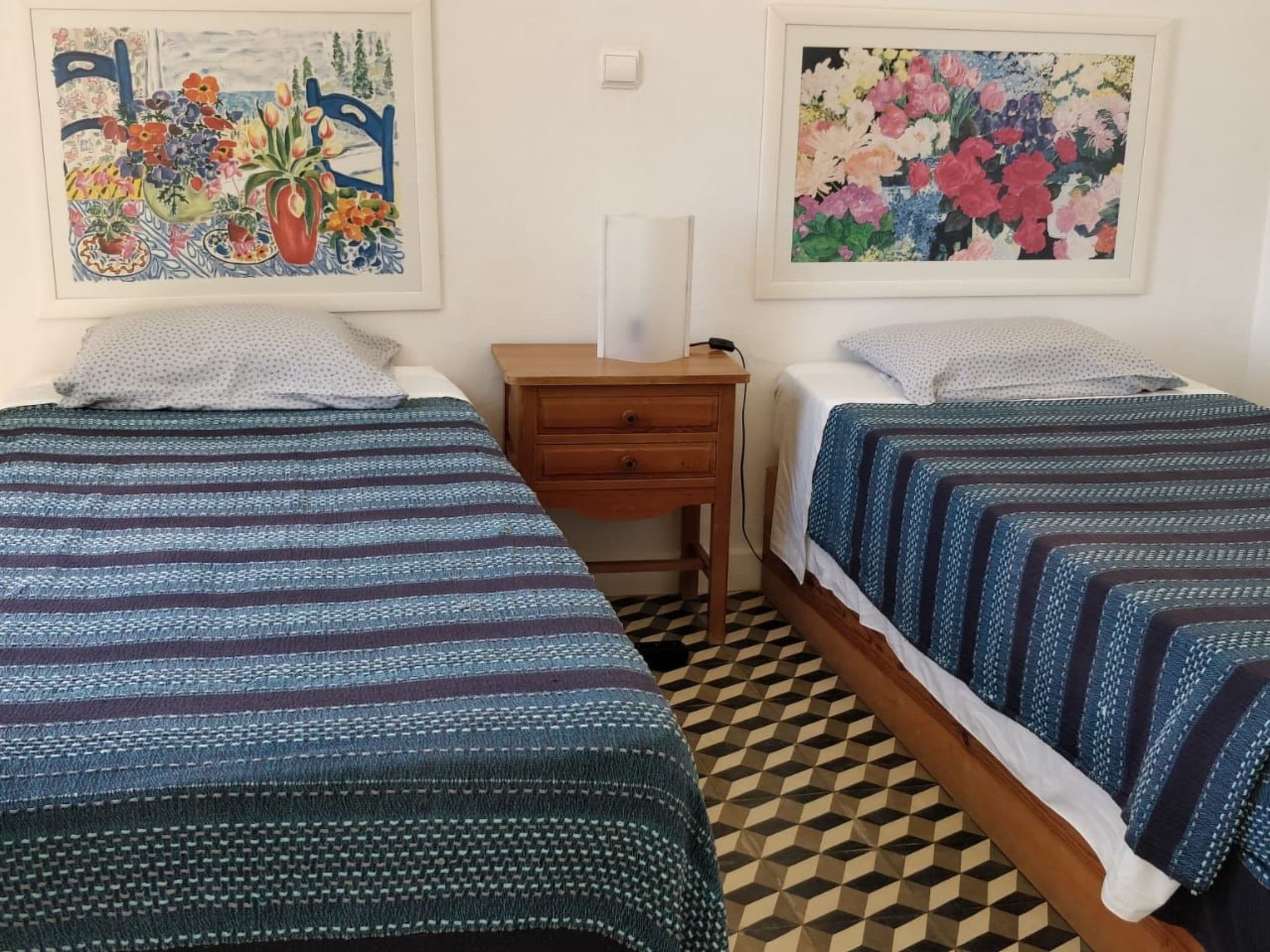 Gallery Image 16