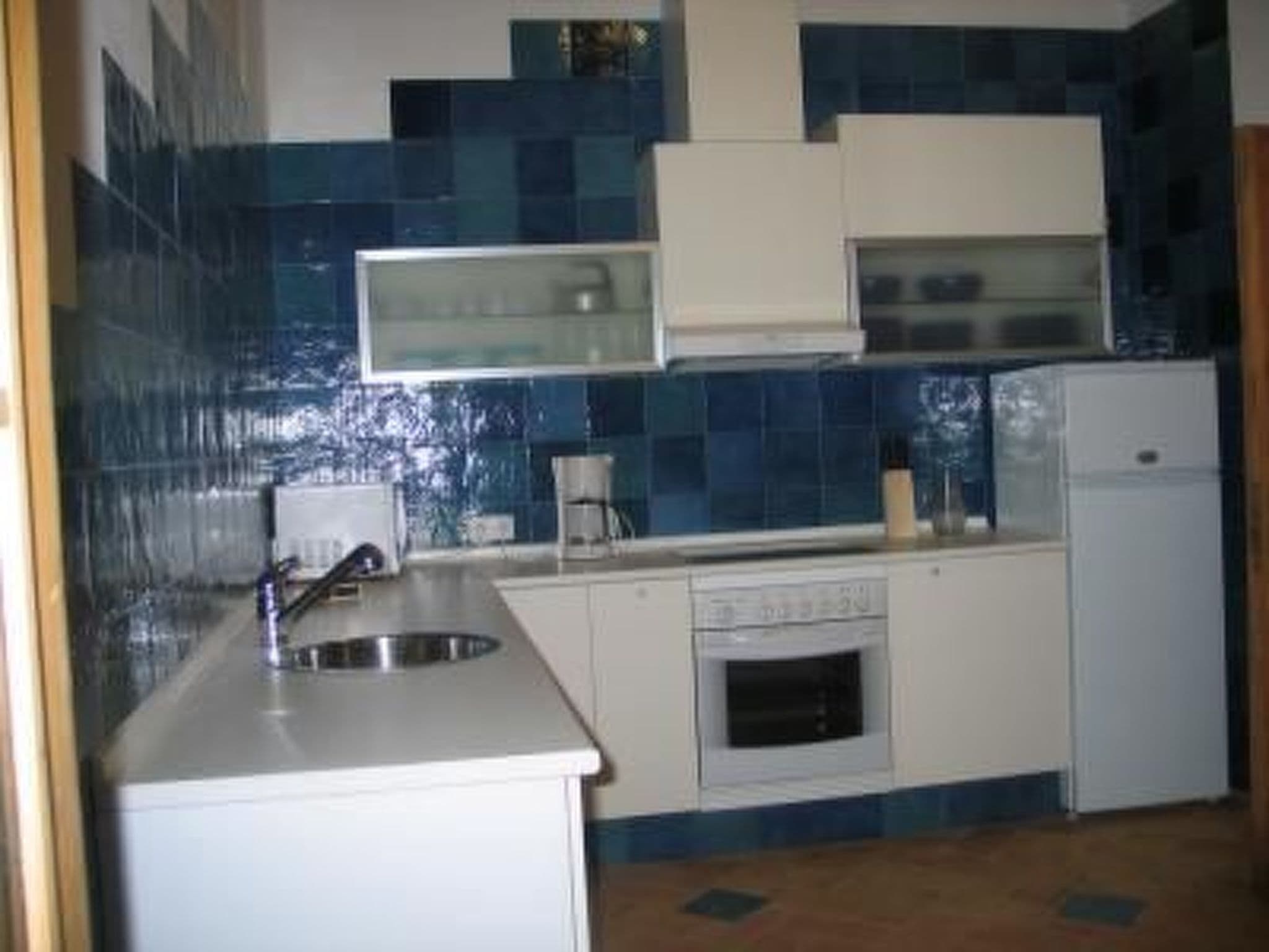 Gallery Image 9
