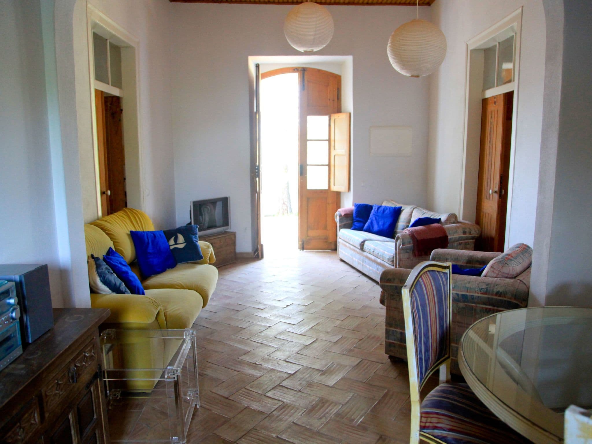 Gallery Image 11