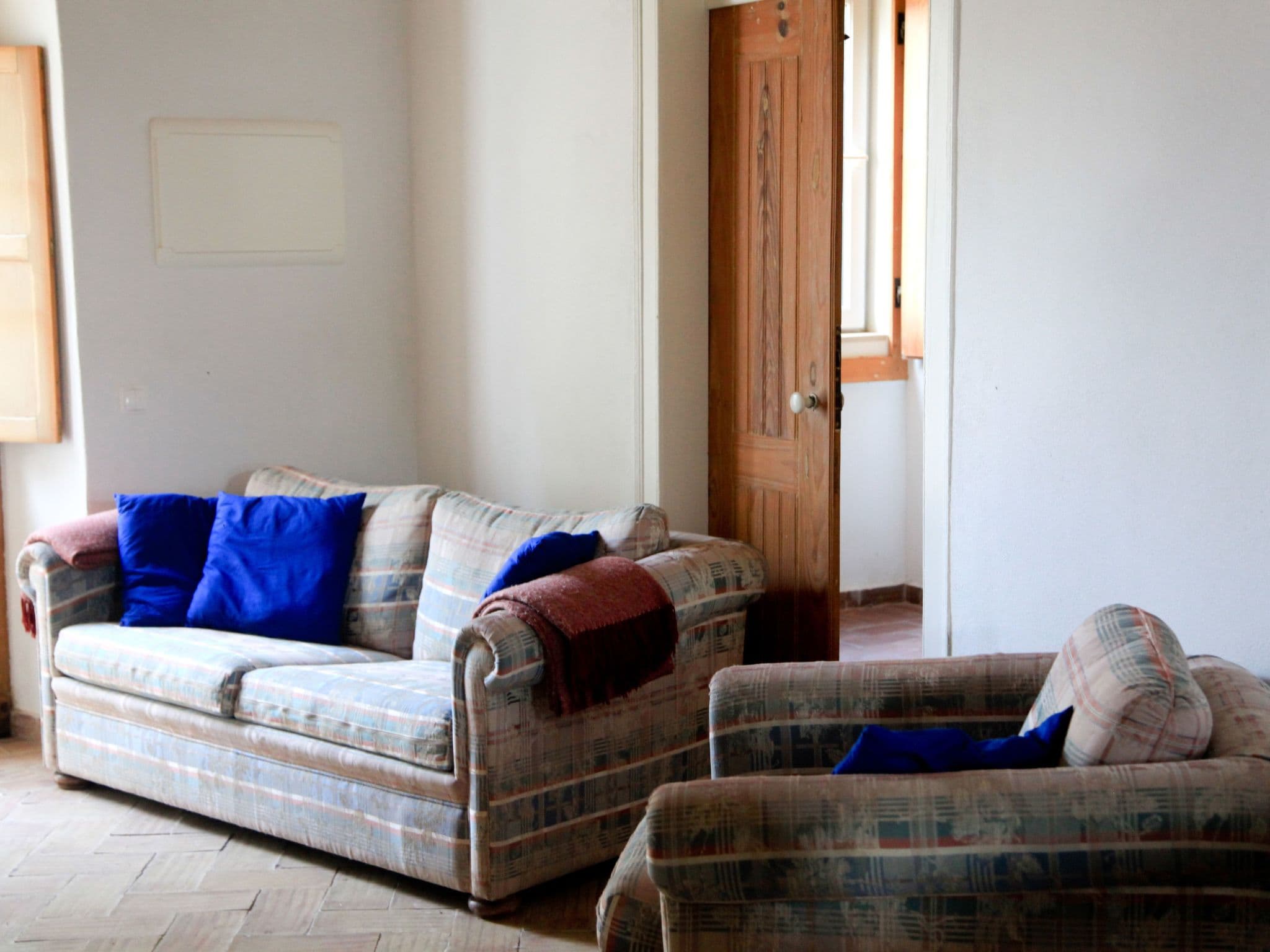 Gallery Image 12