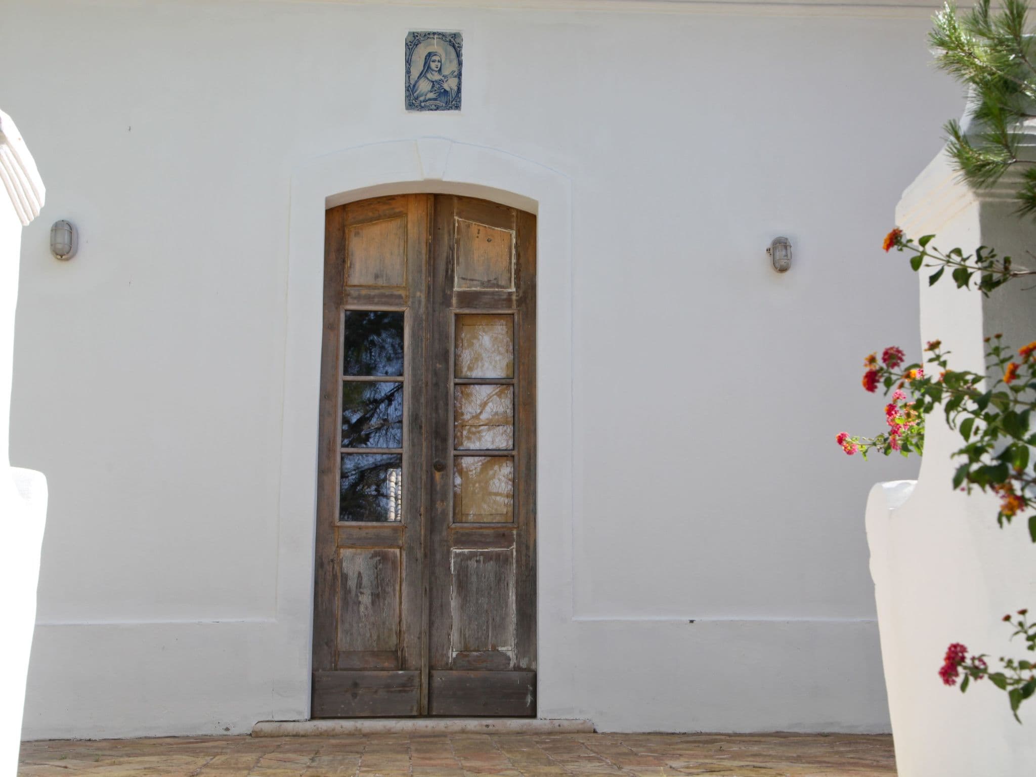 Gallery Image 20