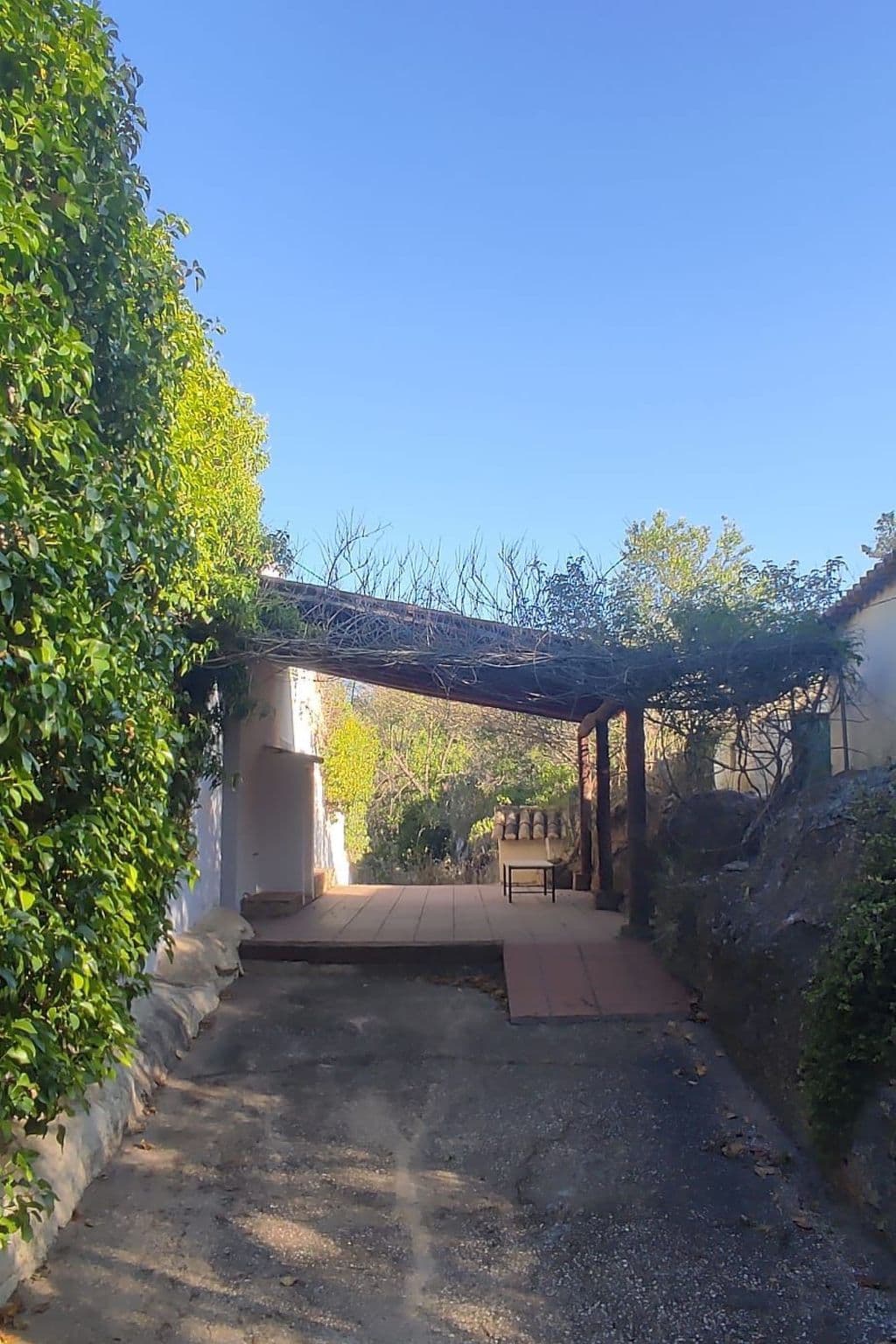 Gallery Image 38