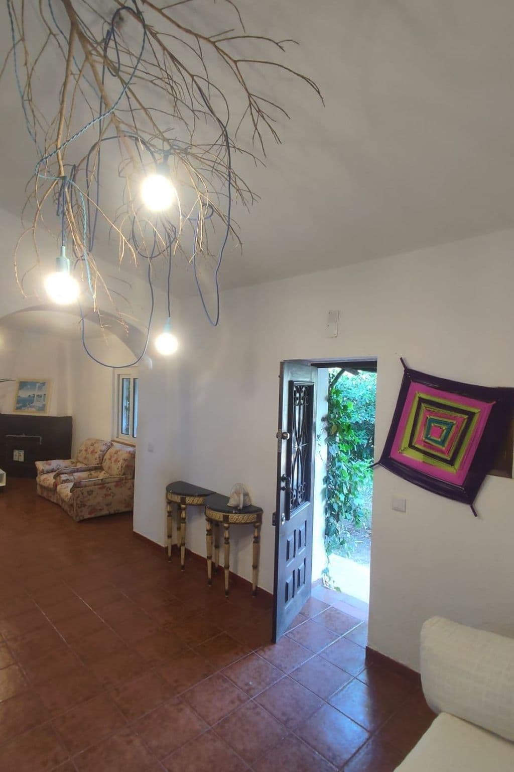 Gallery Image 39