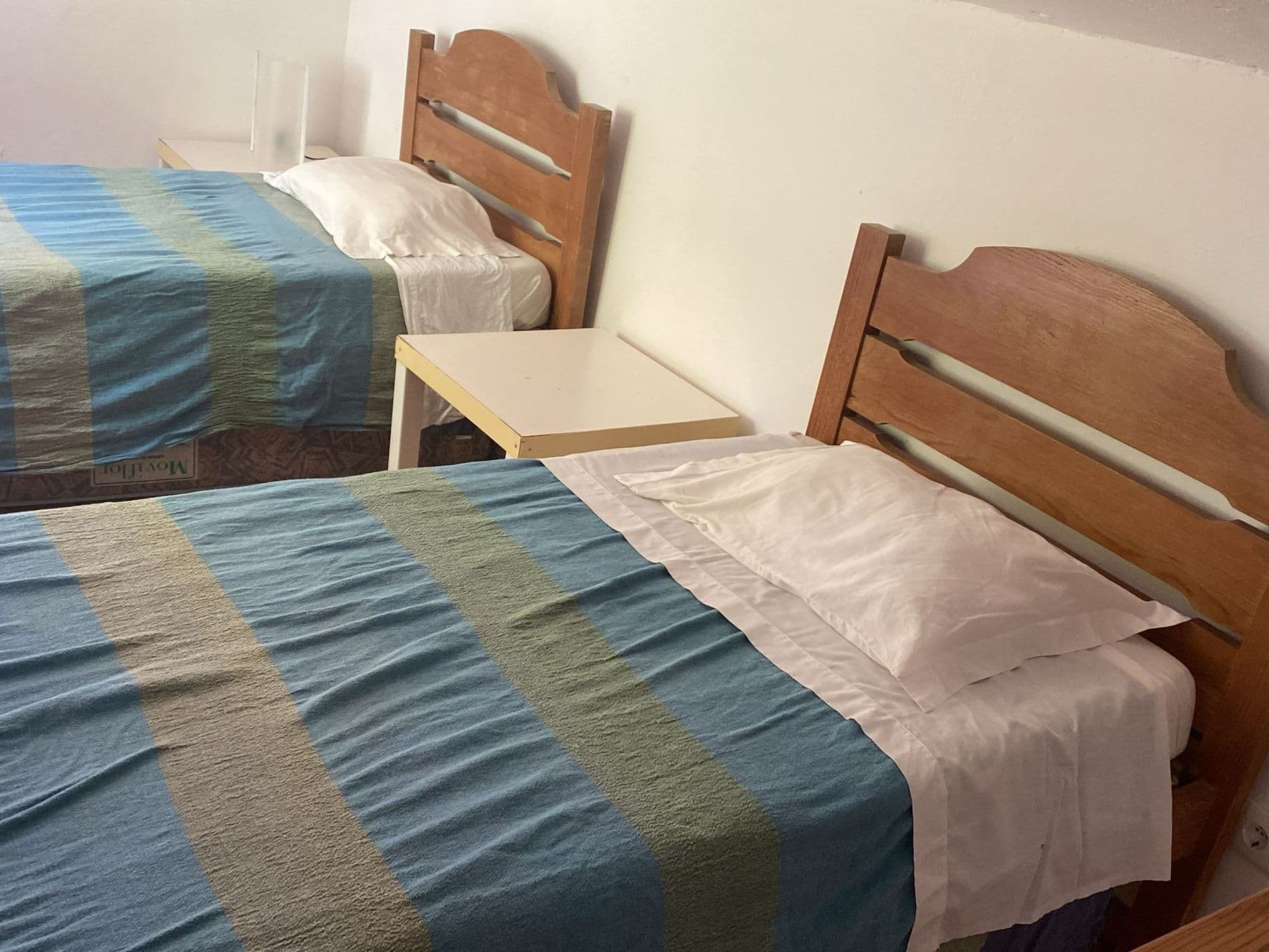 Gallery Image 41
