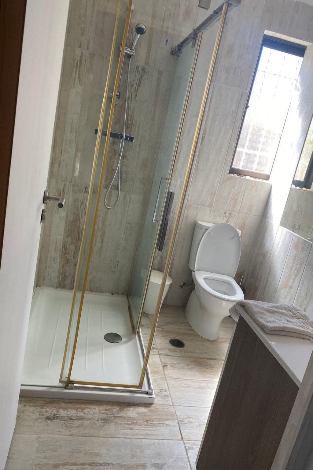 Gallery Image 49