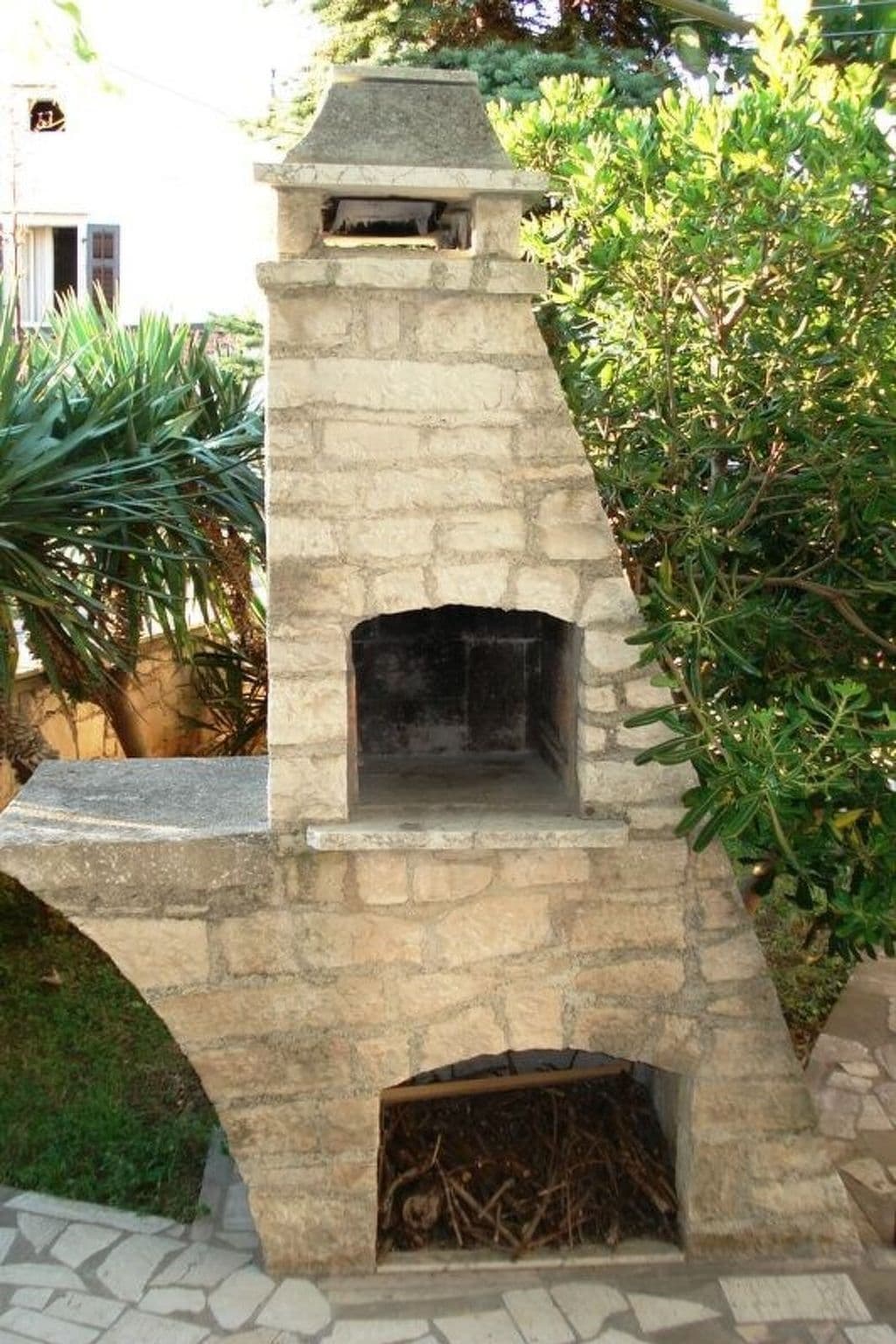 Outdoor