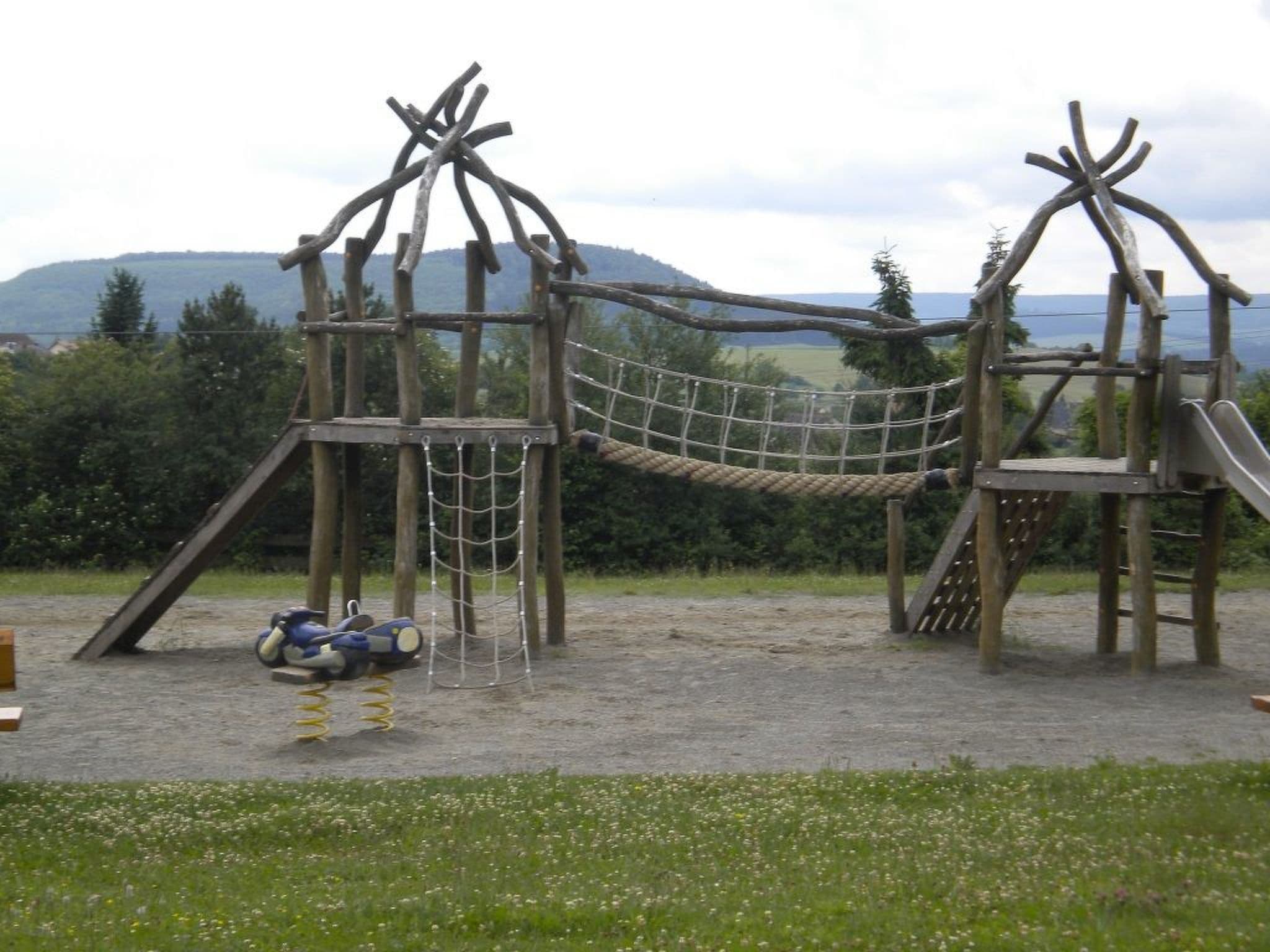 Outdoor