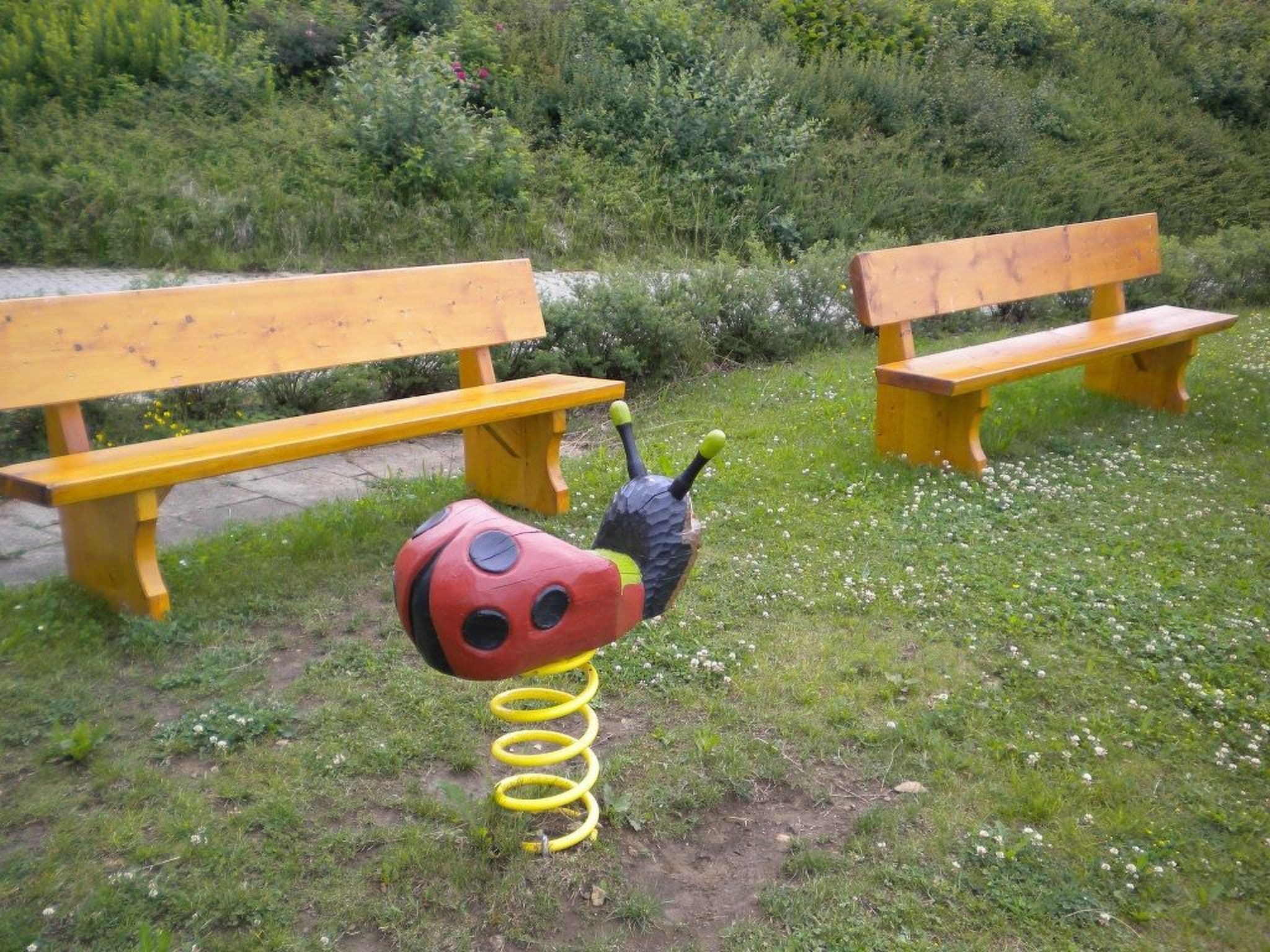 Outdoor