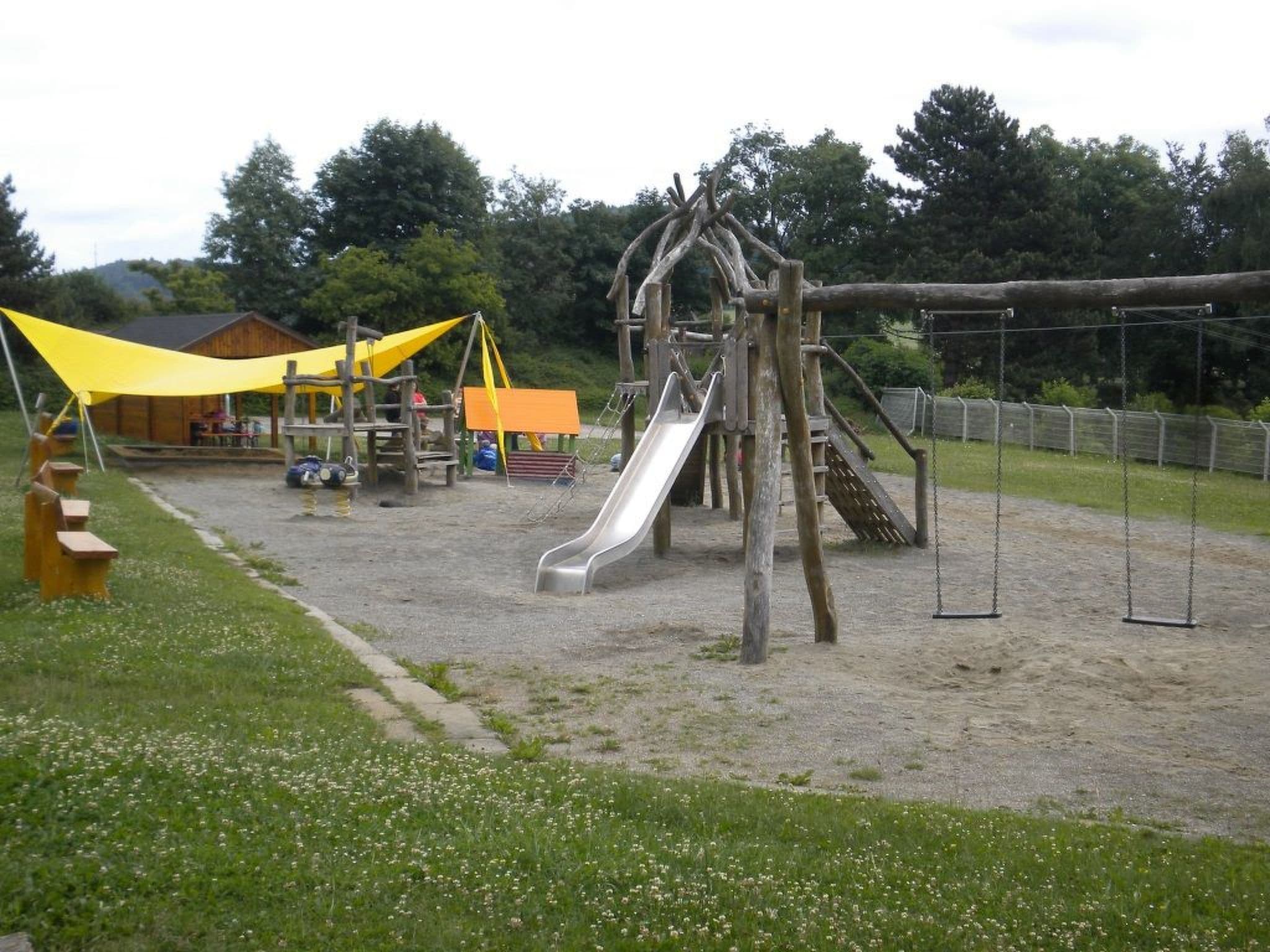 Gallery Image 18