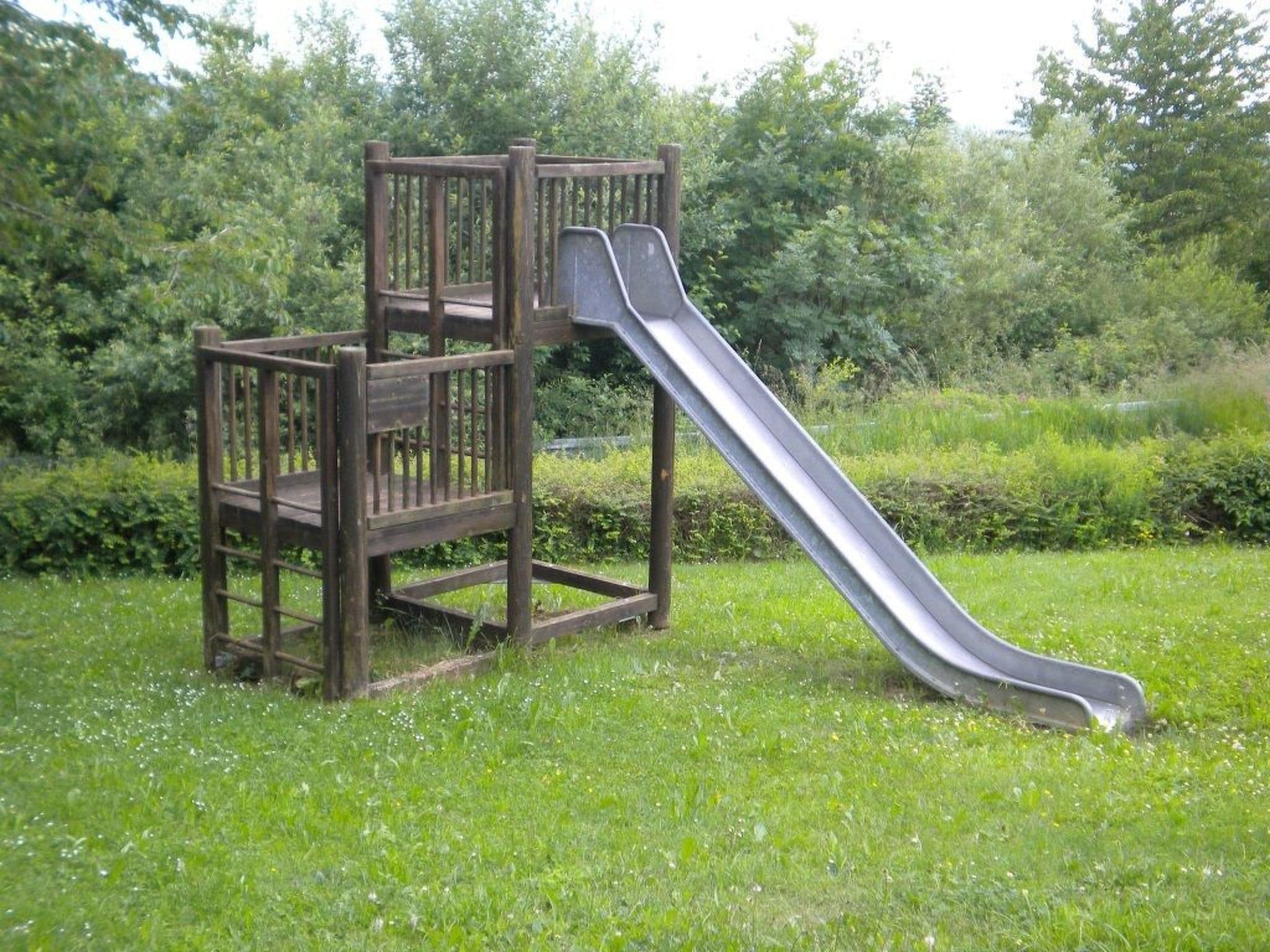 Outdoor
