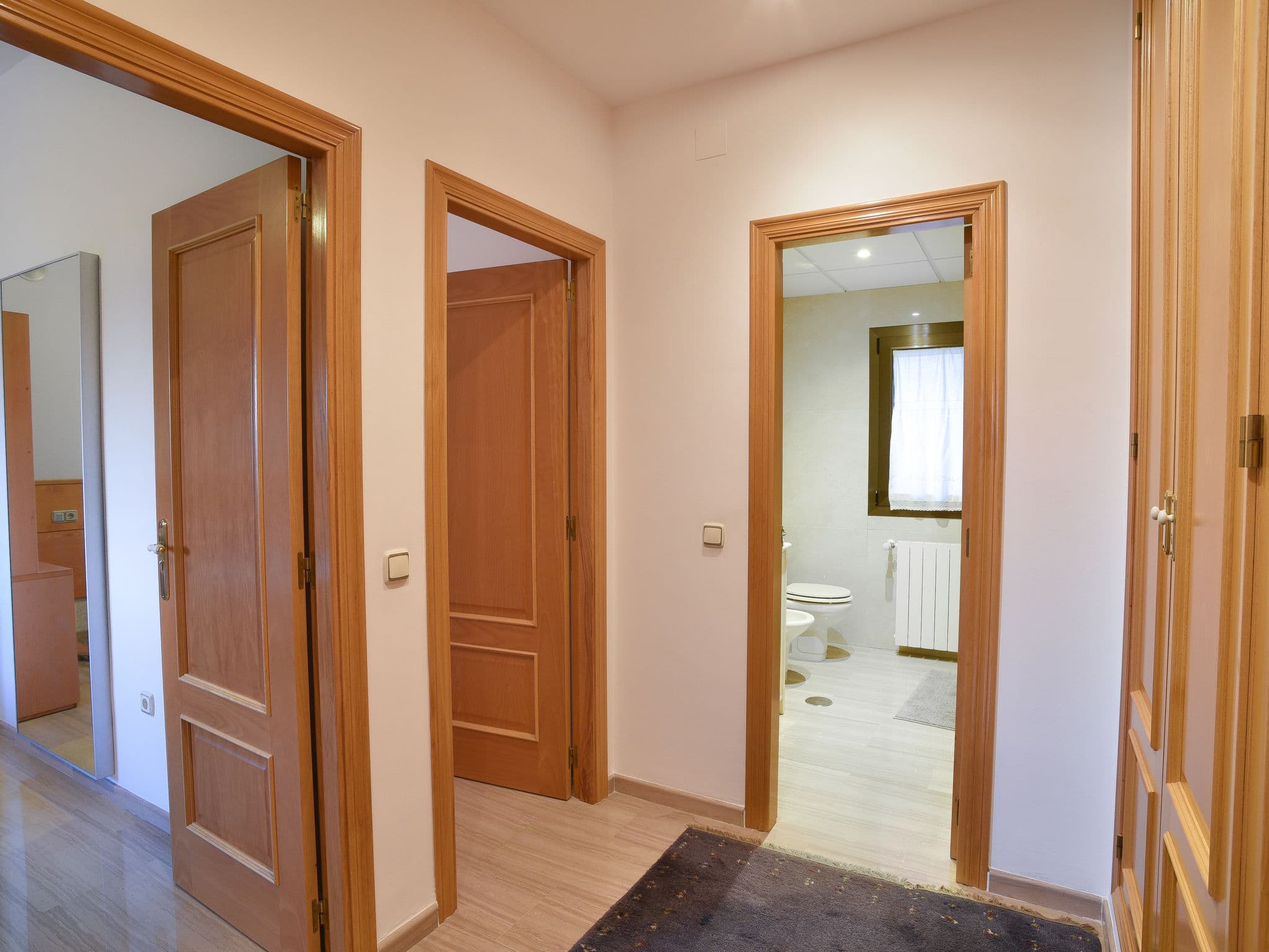 Inside other