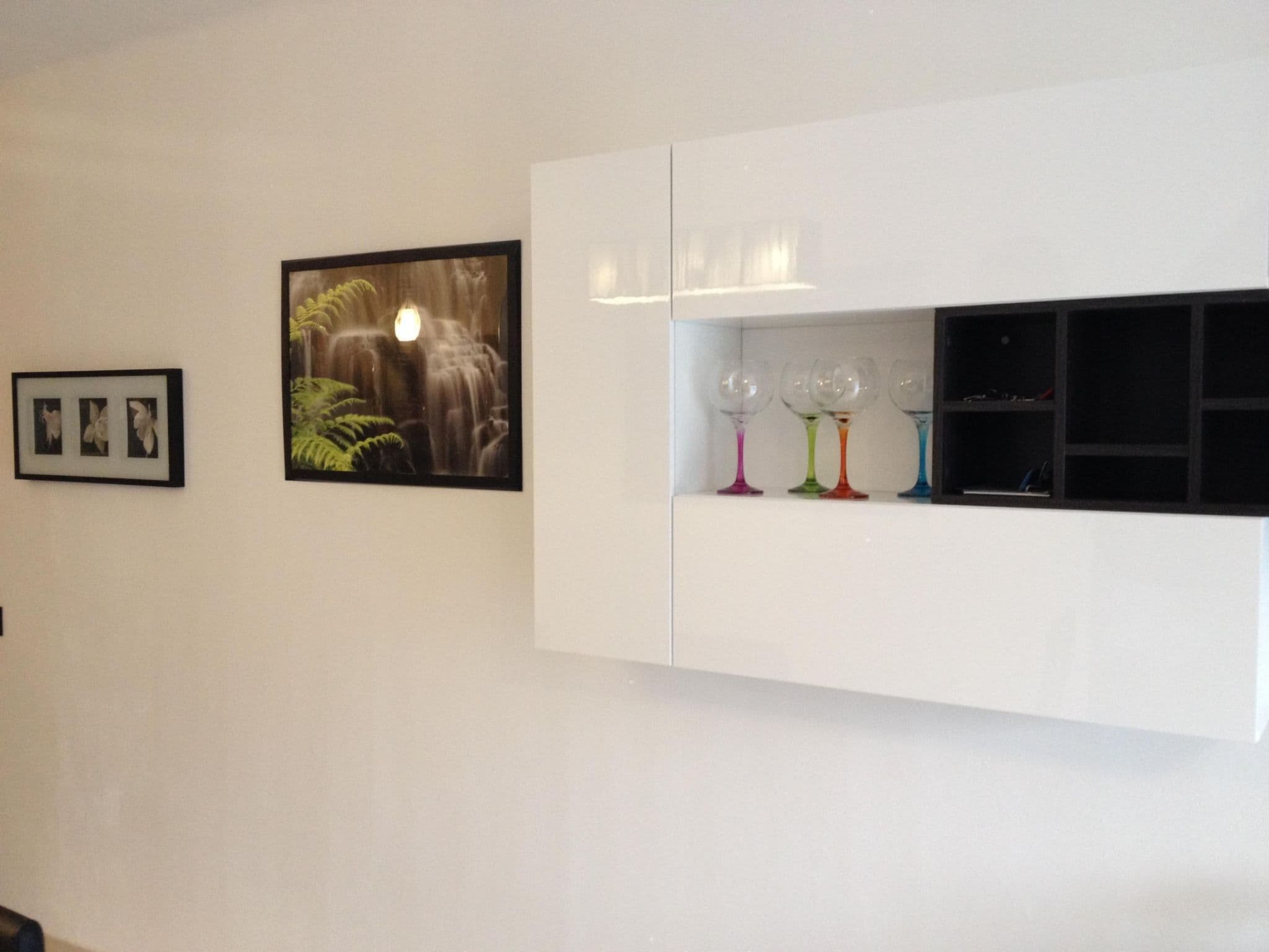 Gallery Image 19
