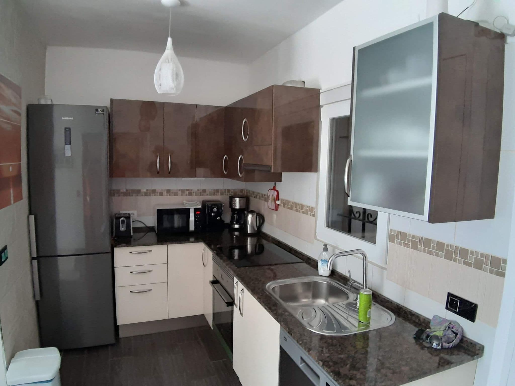 Gallery Image 20