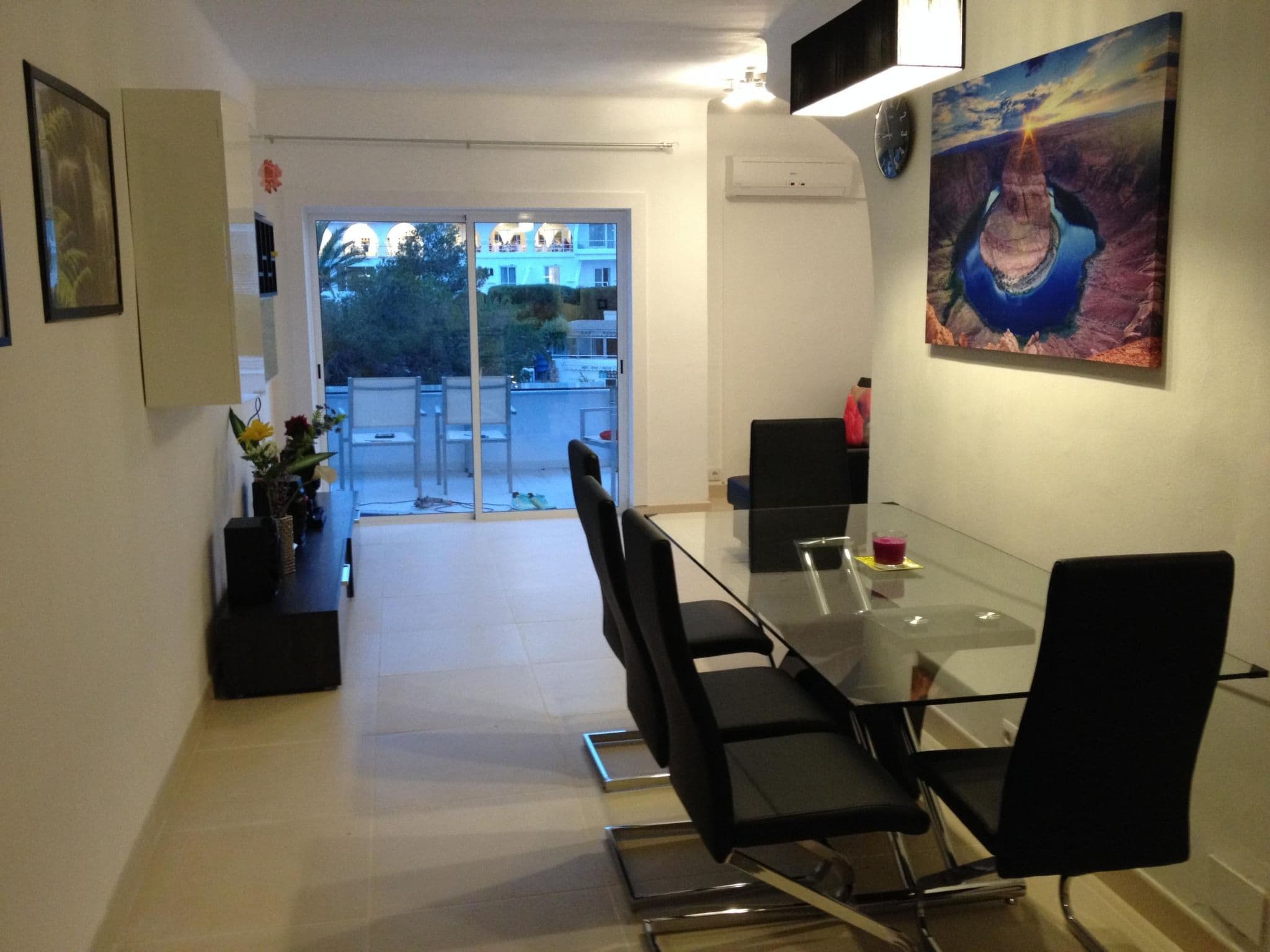 Gallery Image 30
